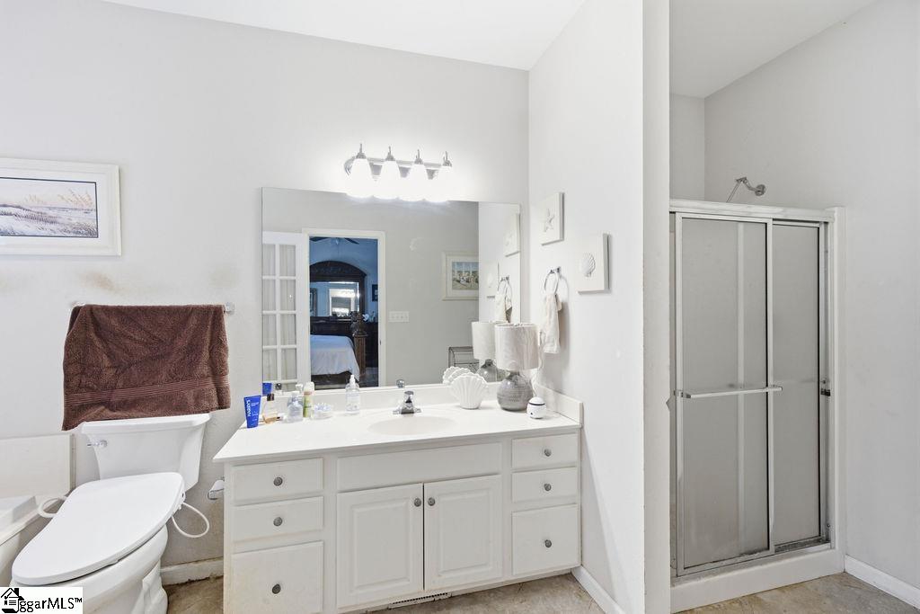 107 Saddle Brook Property Photo 21