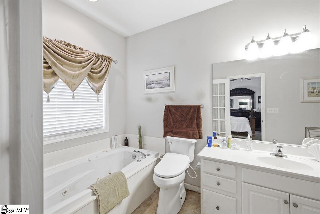 107 Saddle Brook Property Photo 22