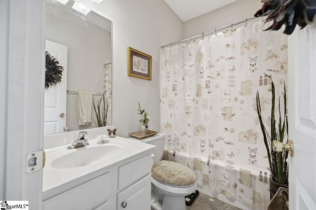 107 Saddle Brook Property Photo 23