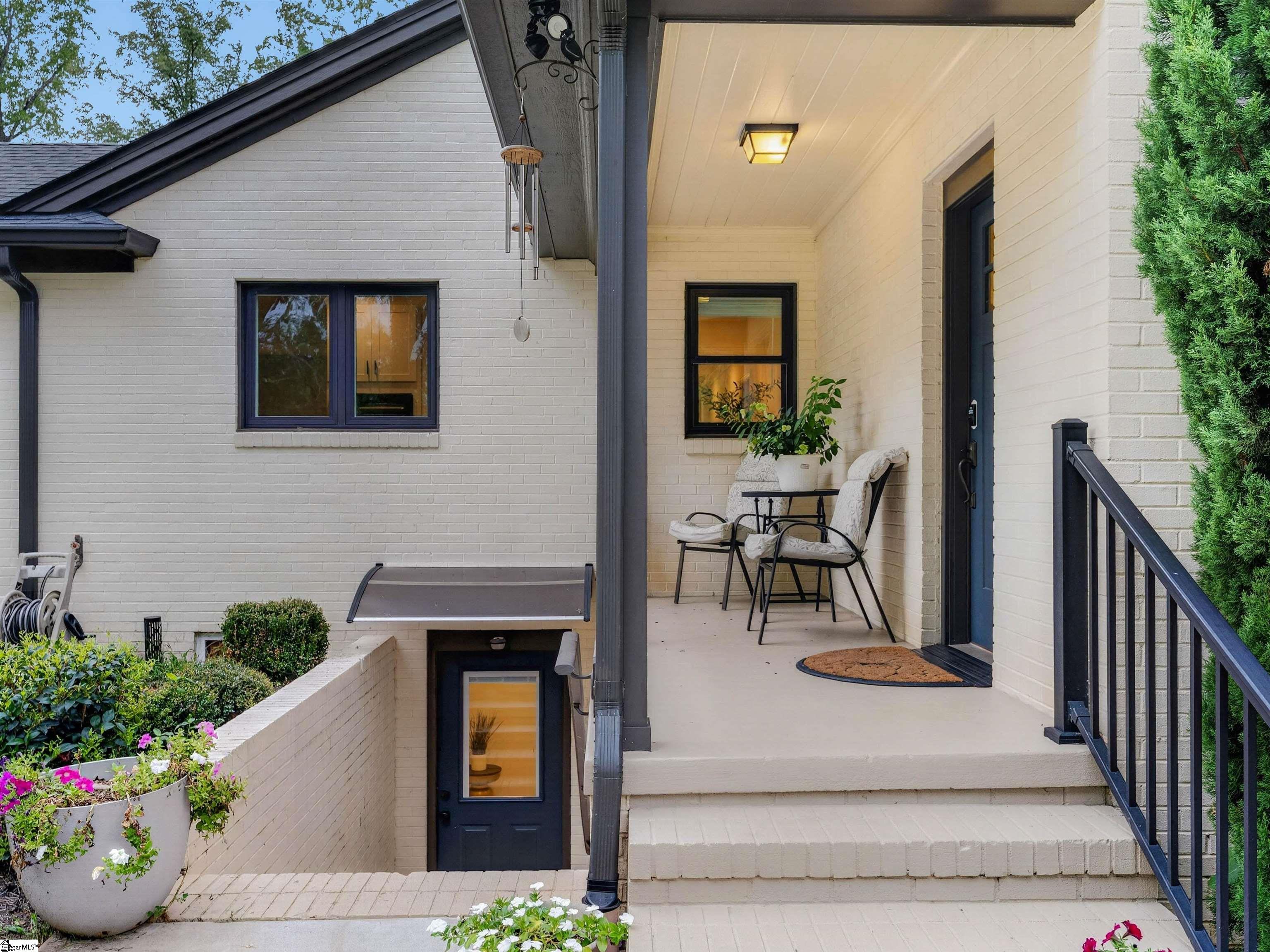 1035 Wo Ezell Boulevard Property Photo 8