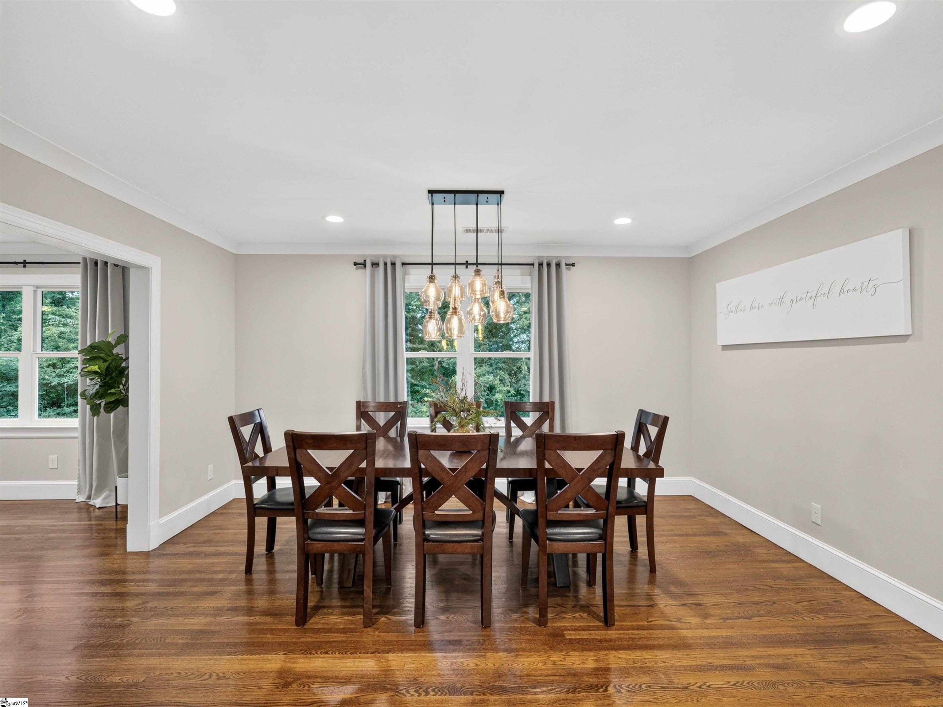 1035 Wo Ezell Boulevard Property Photo 19