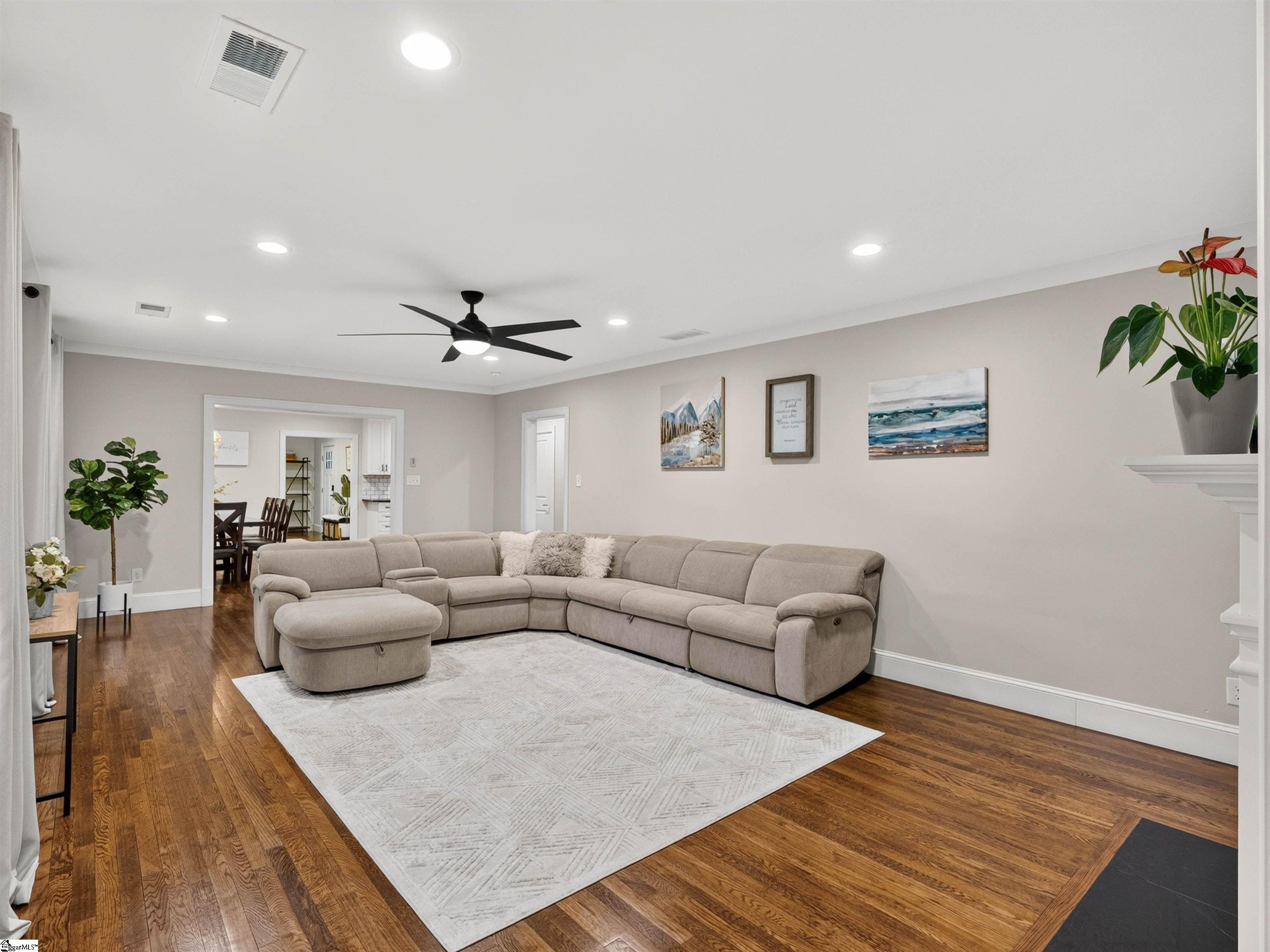 1035 Wo Ezell Boulevard Property Photo 23