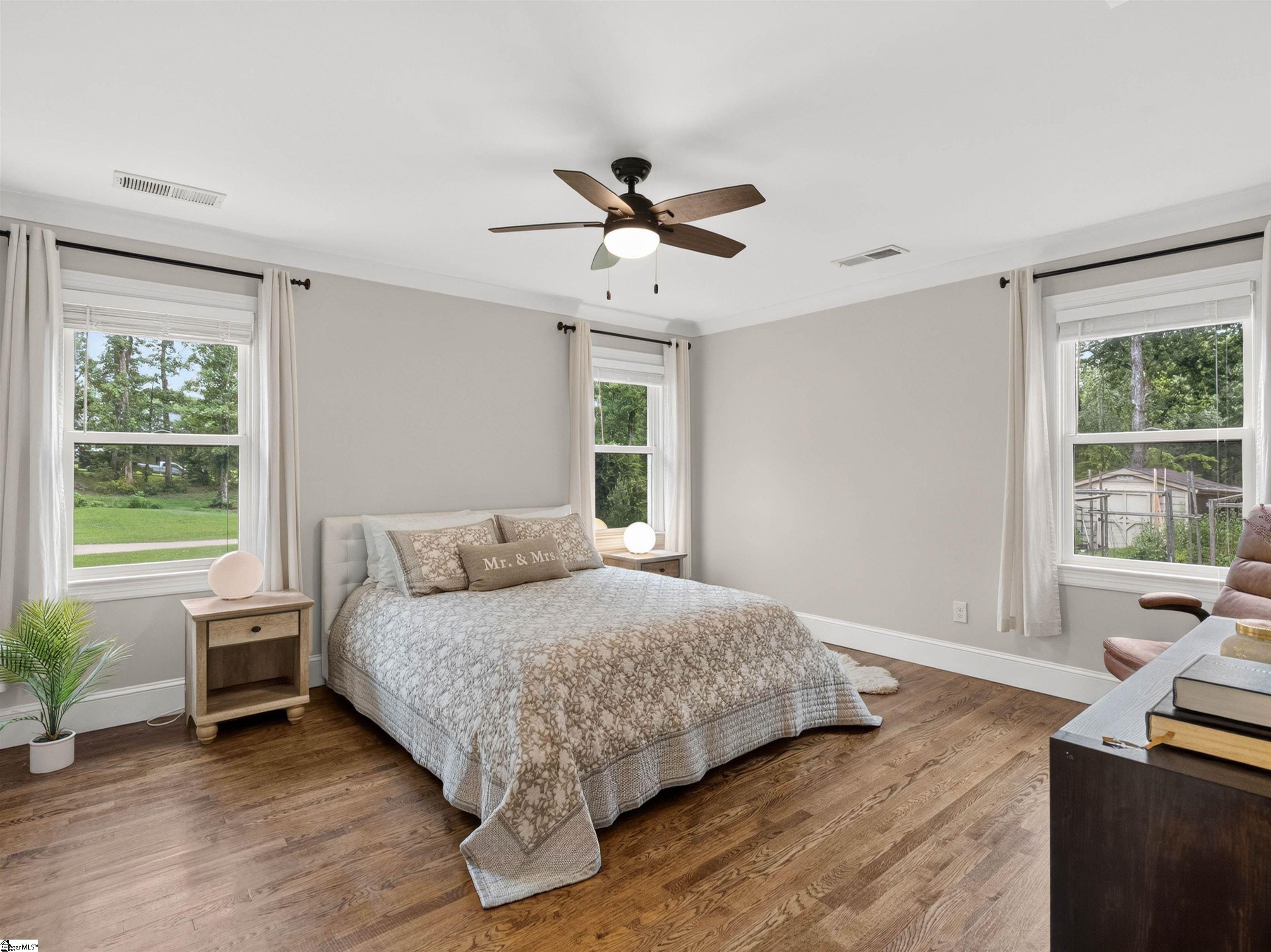 1035 Wo Ezell Boulevard Property Photo 24