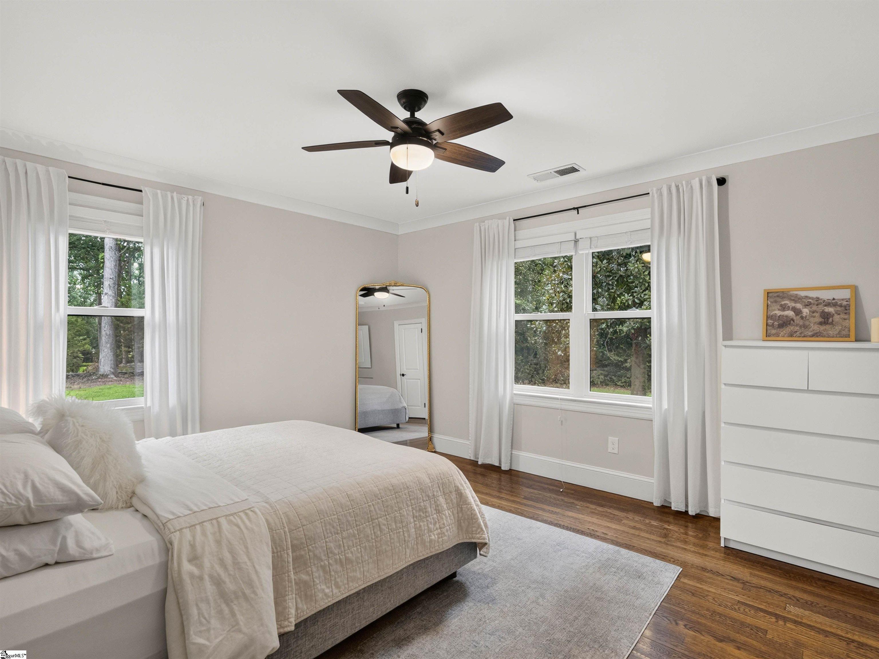 1035 Wo Ezell Boulevard Property Photo 29