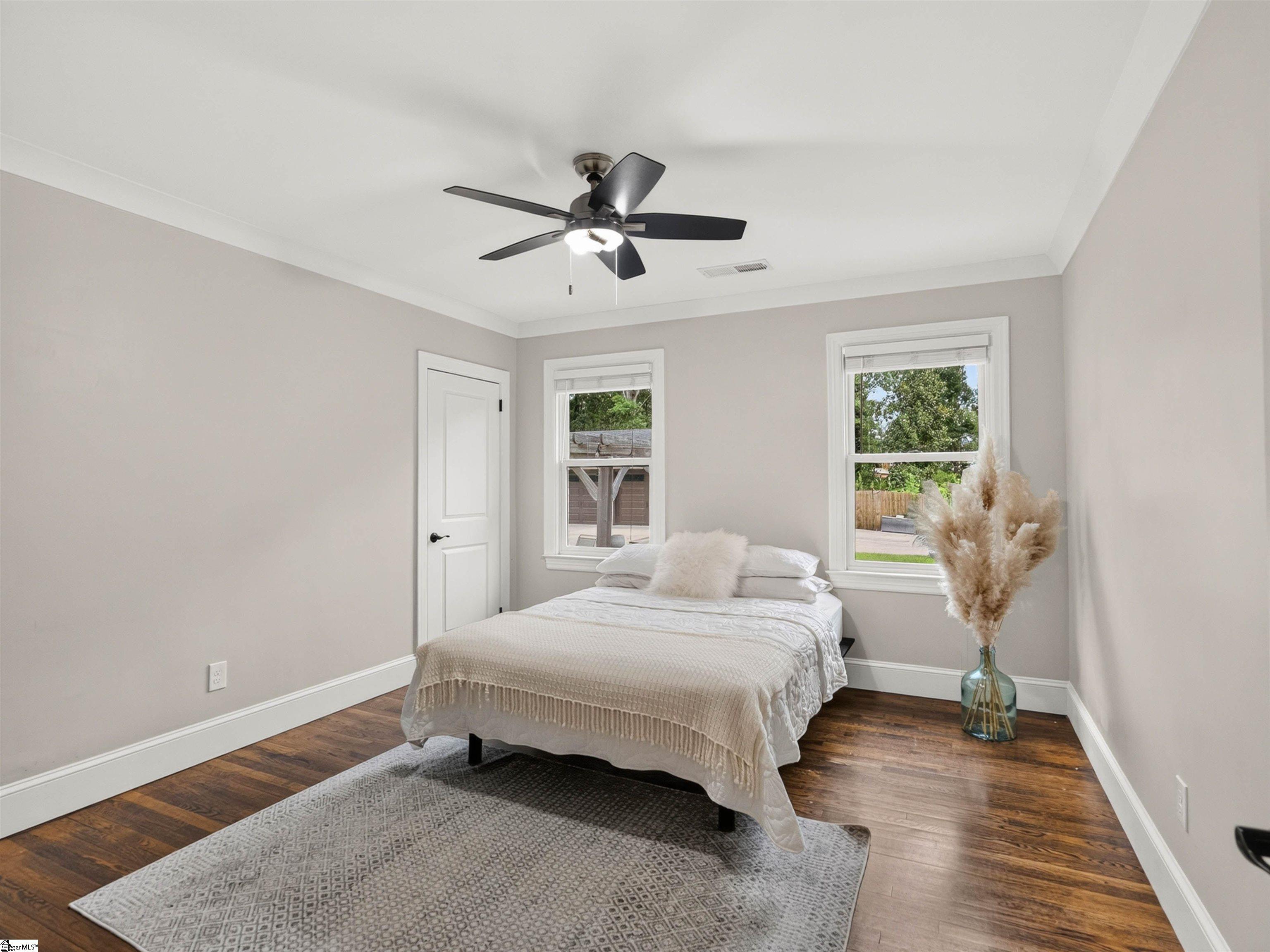 1035 Wo Ezell Boulevard Property Photo 31