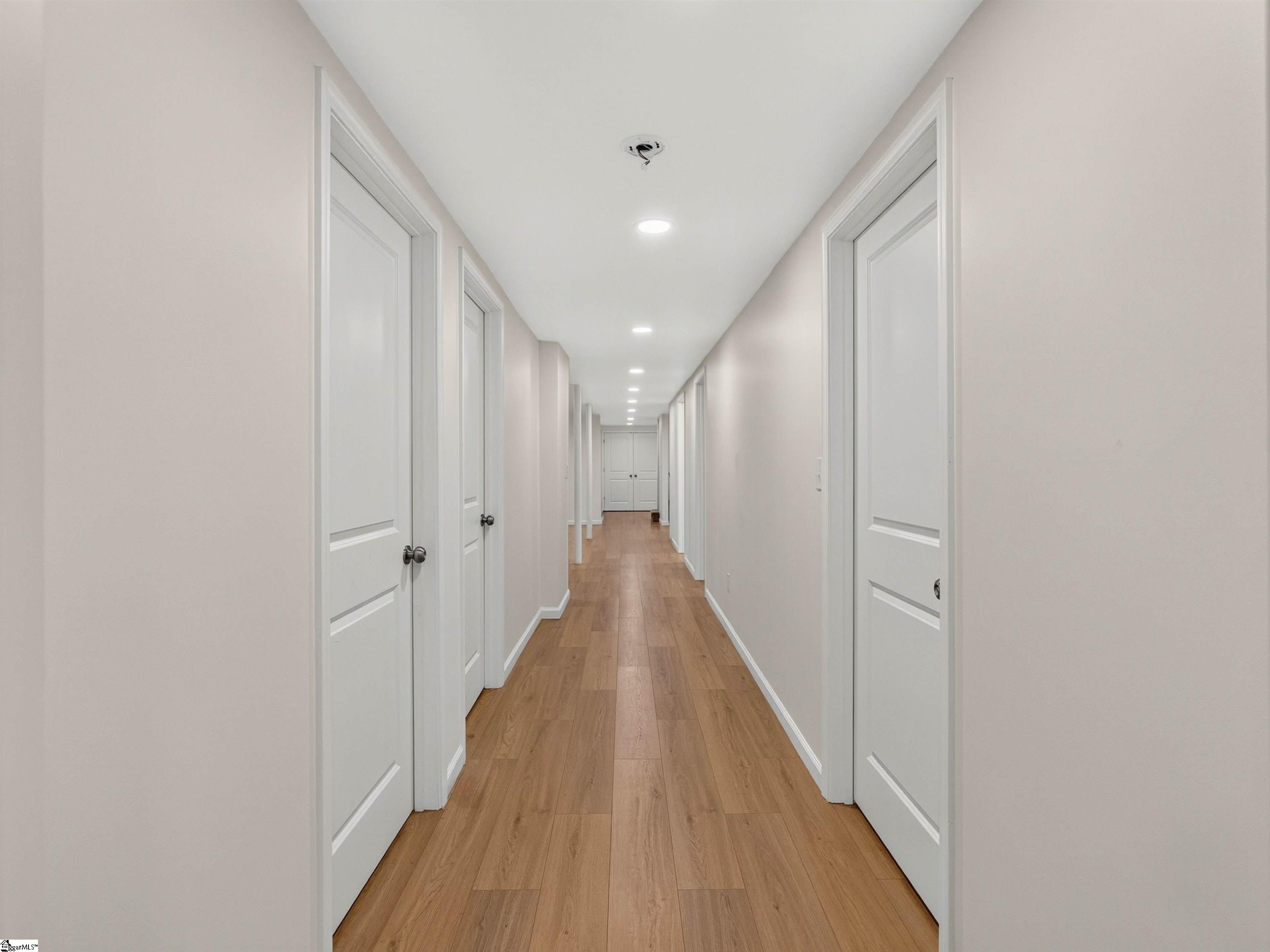 1035 Wo Ezell Boulevard Property Photo 35