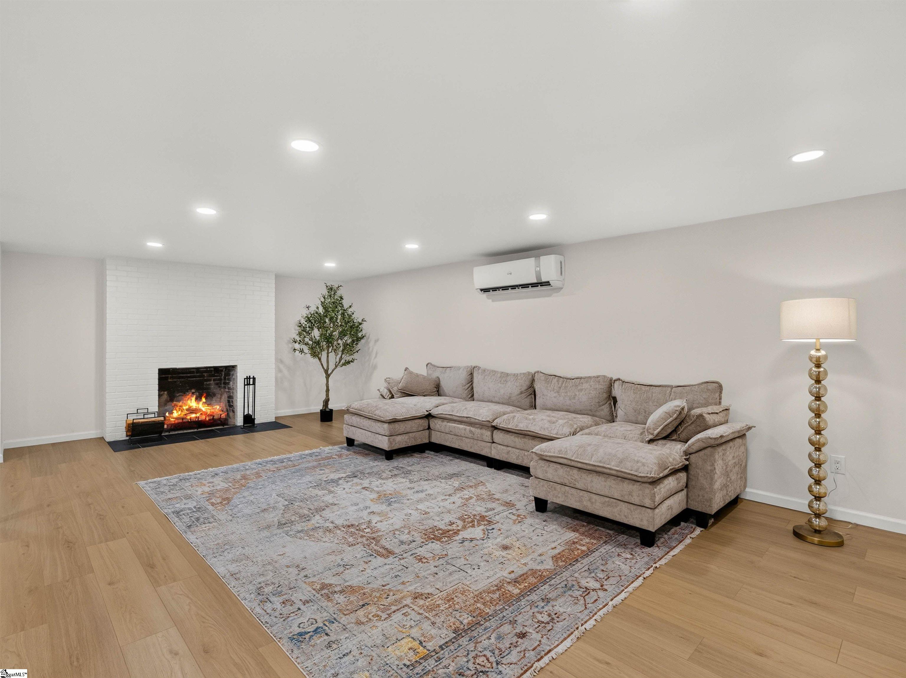 1035 Wo Ezell Boulevard Property Photo 37
