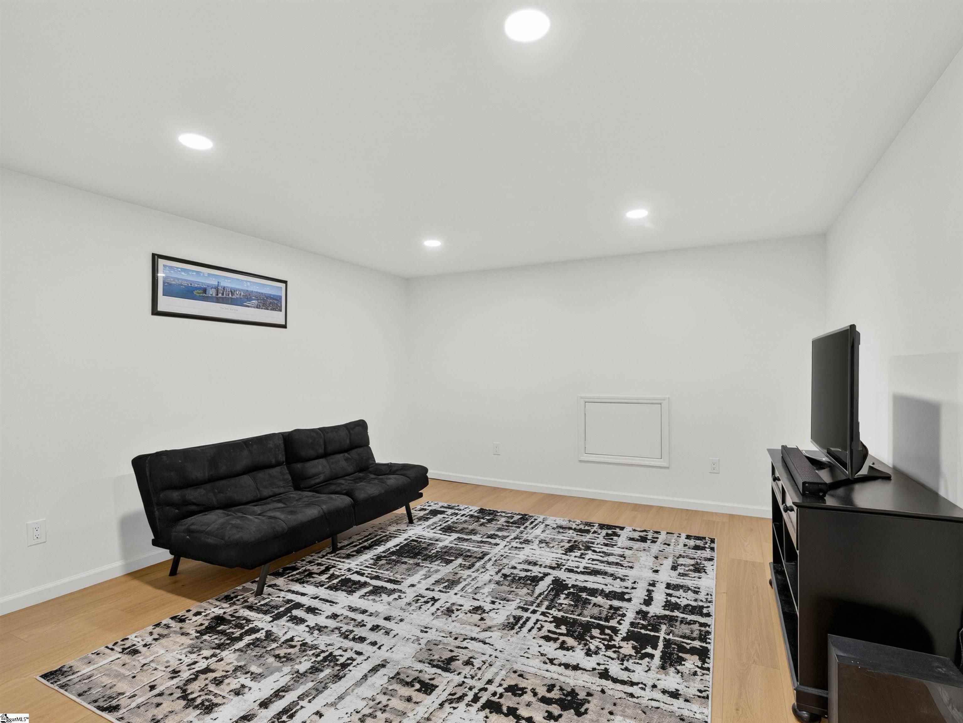 1035 Wo Ezell Boulevard Property Photo 39