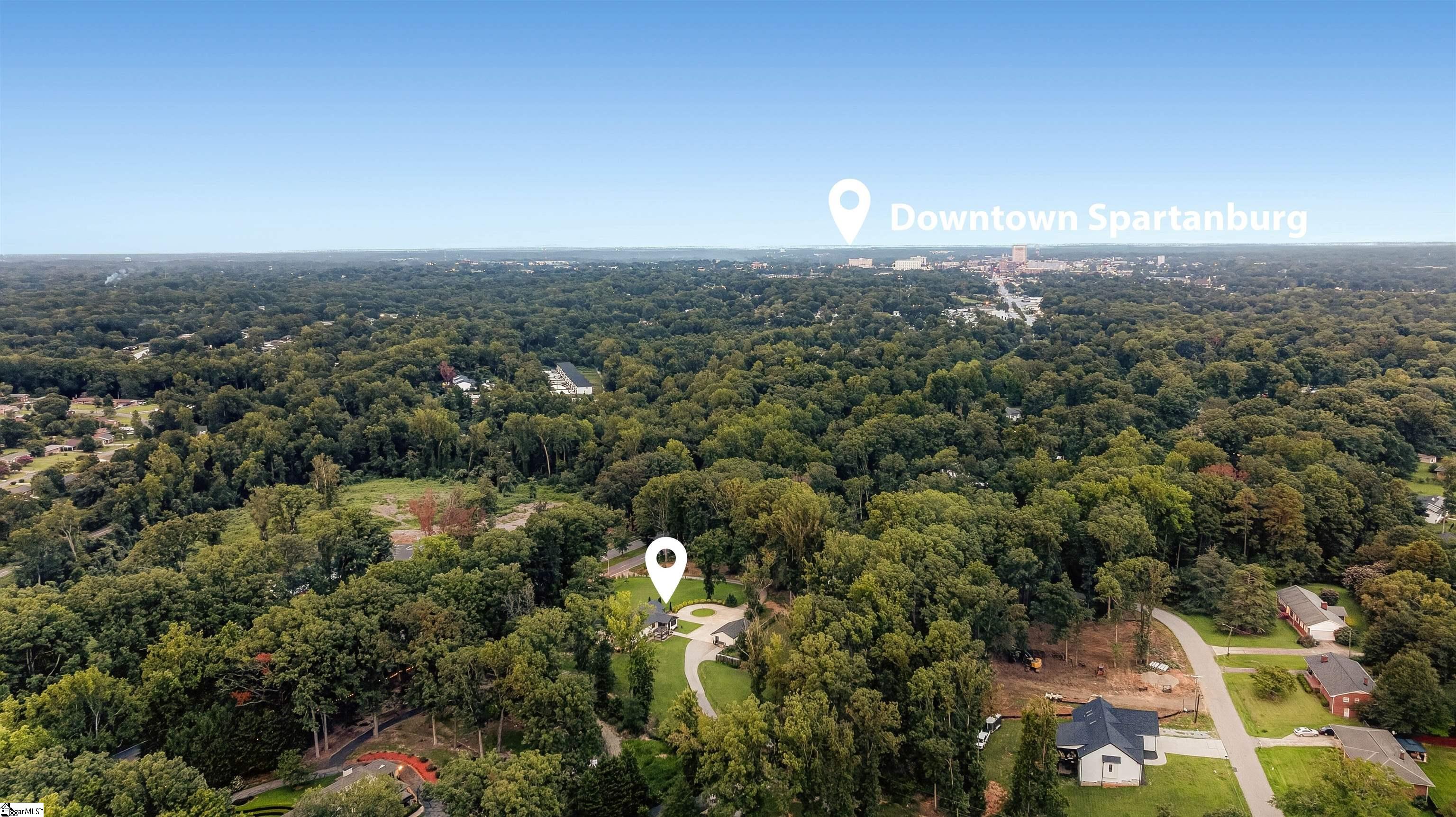 1035 Wo Ezell Boulevard Property Photo 46