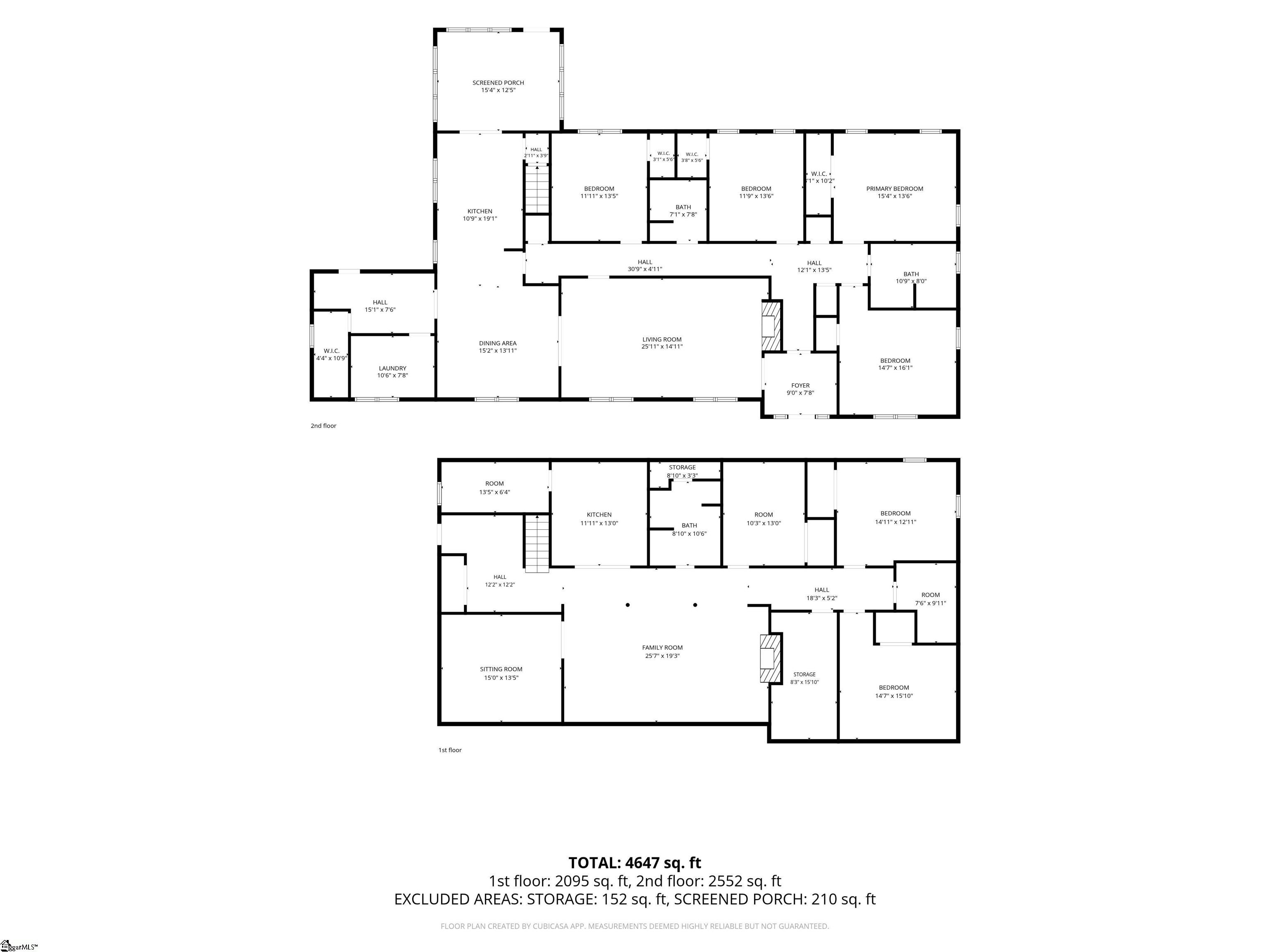 1035 Wo Ezell Boulevard Property Photo 47