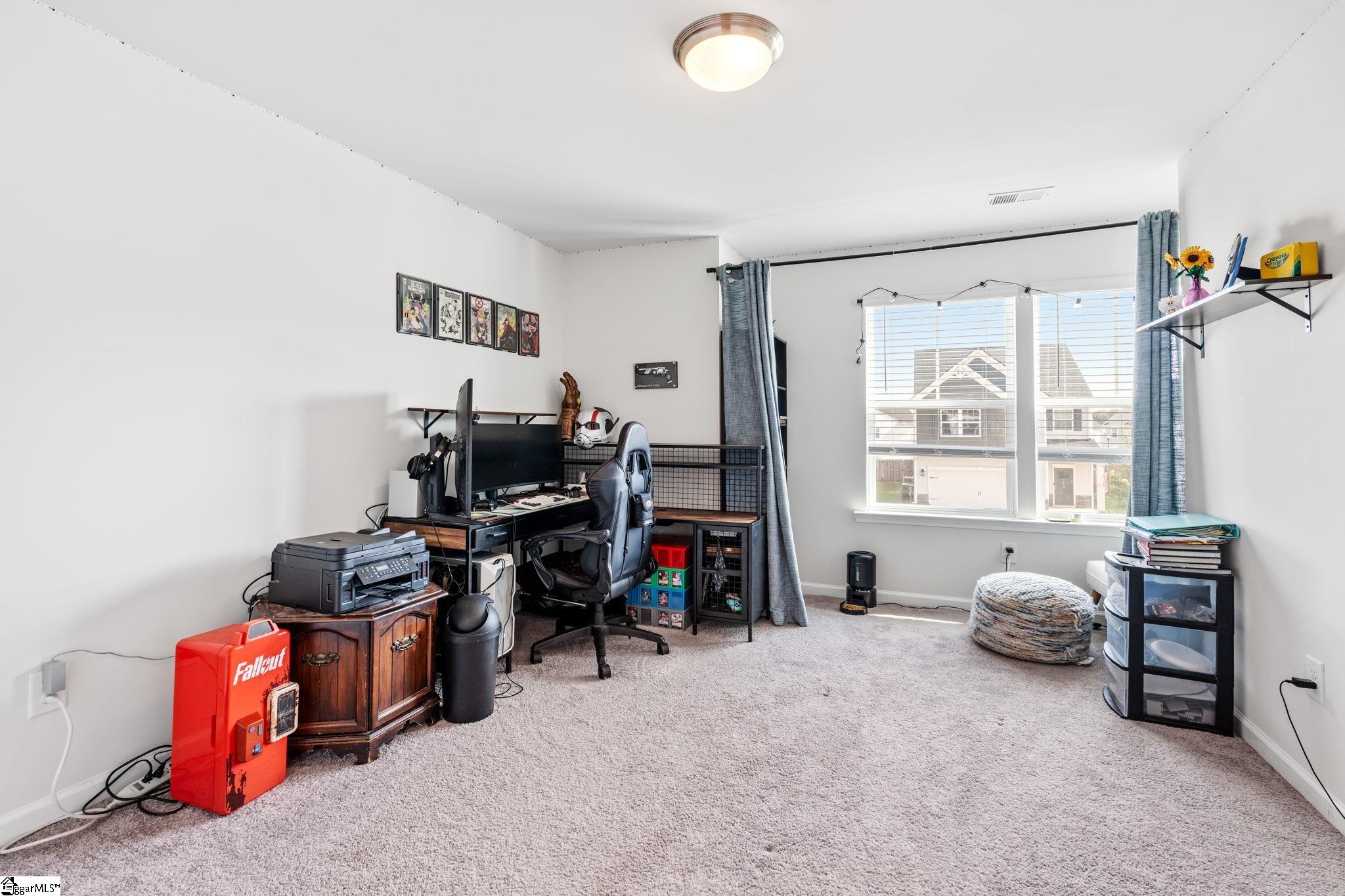 617 Spring Orchard Drive Property Photo 19