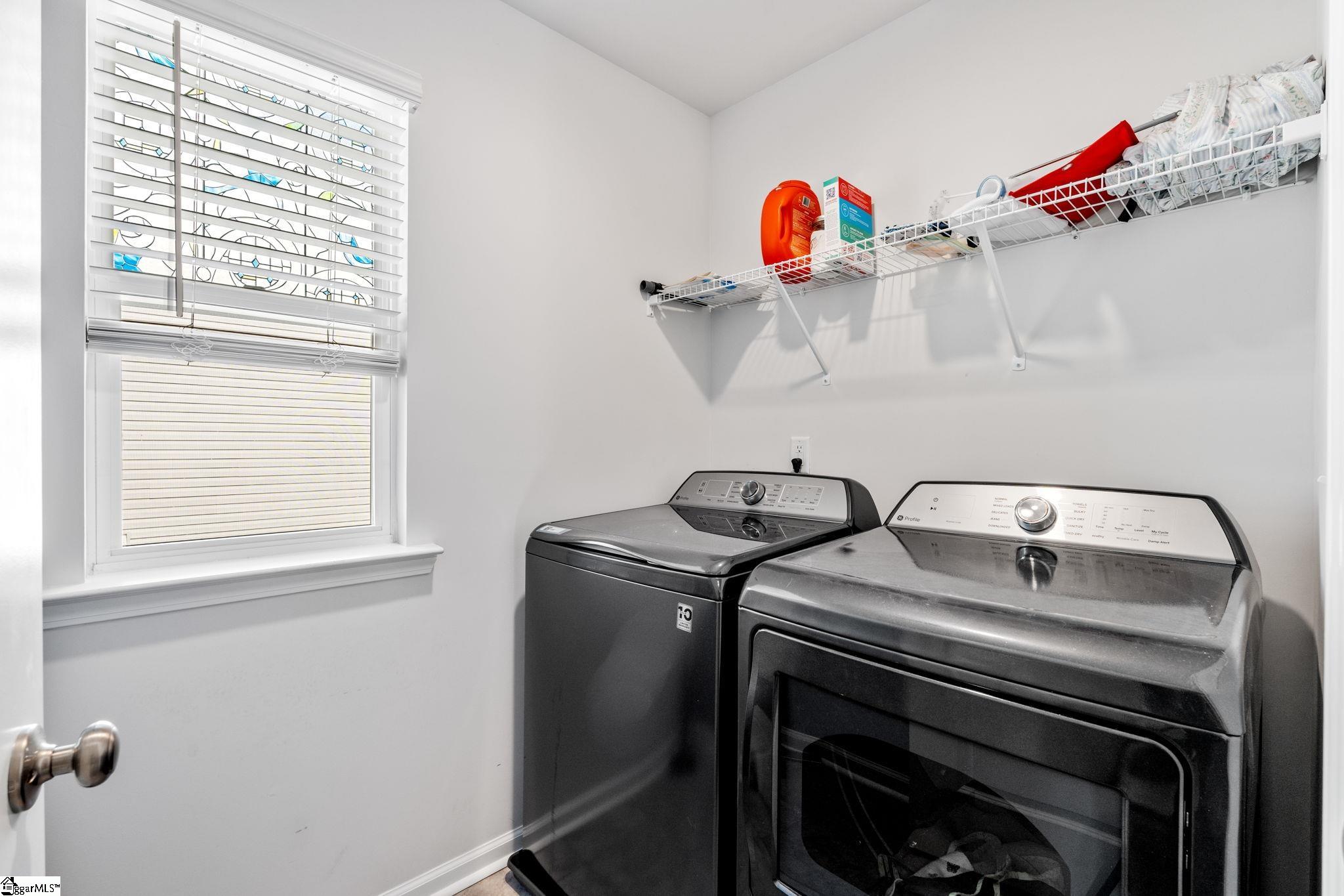 617 Spring Orchard Drive Property Photo 22