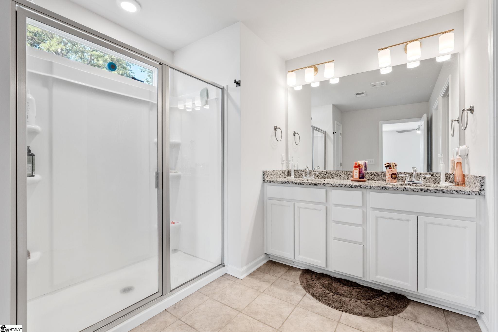 617 Spring Orchard Drive Property Photo 23