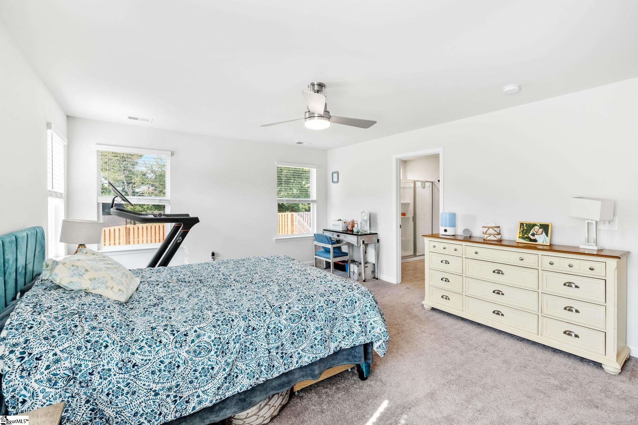 617 Spring Orchard Drive Property Photo 26