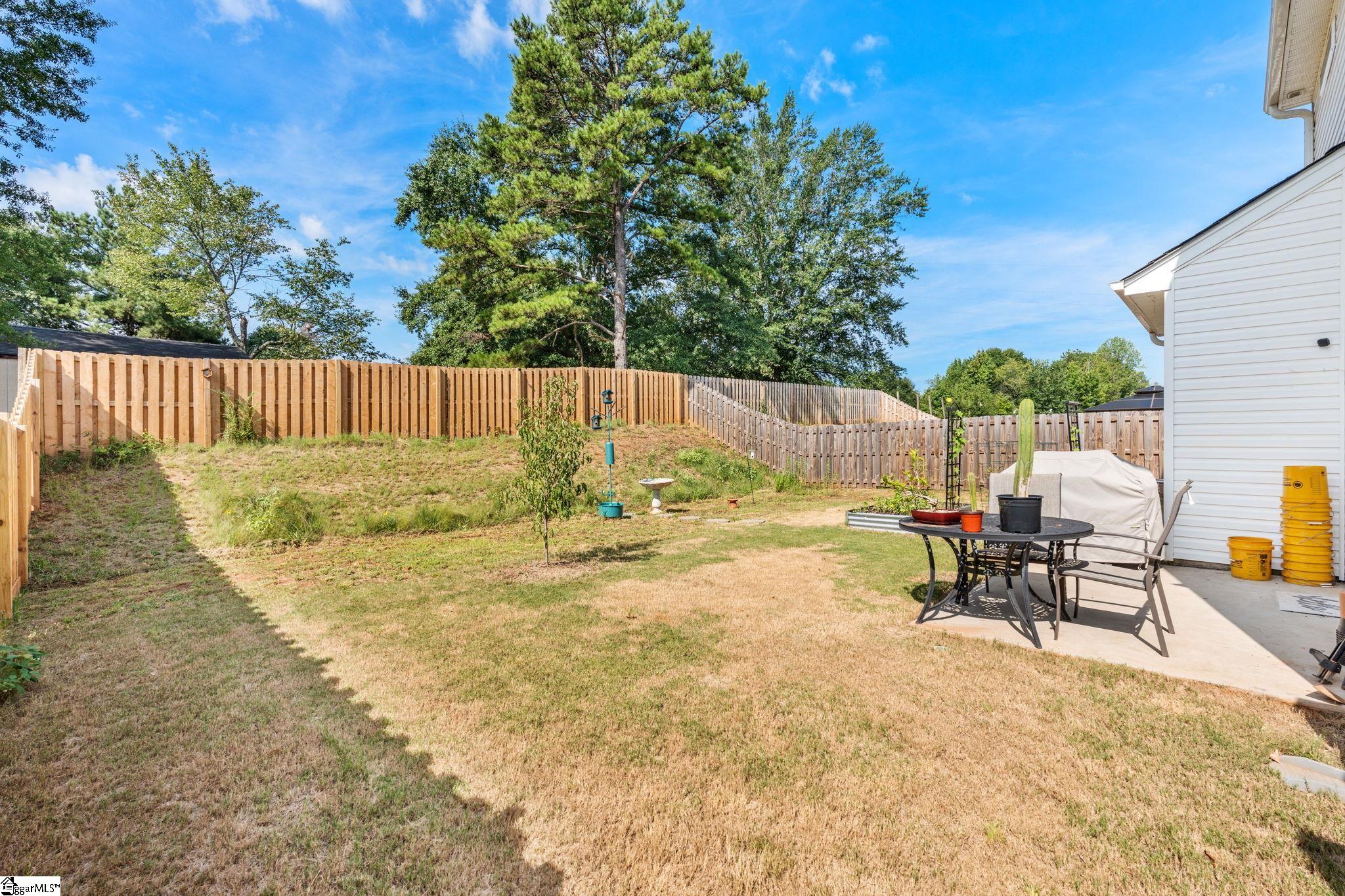 617 Spring Orchard Drive Property Photo 28