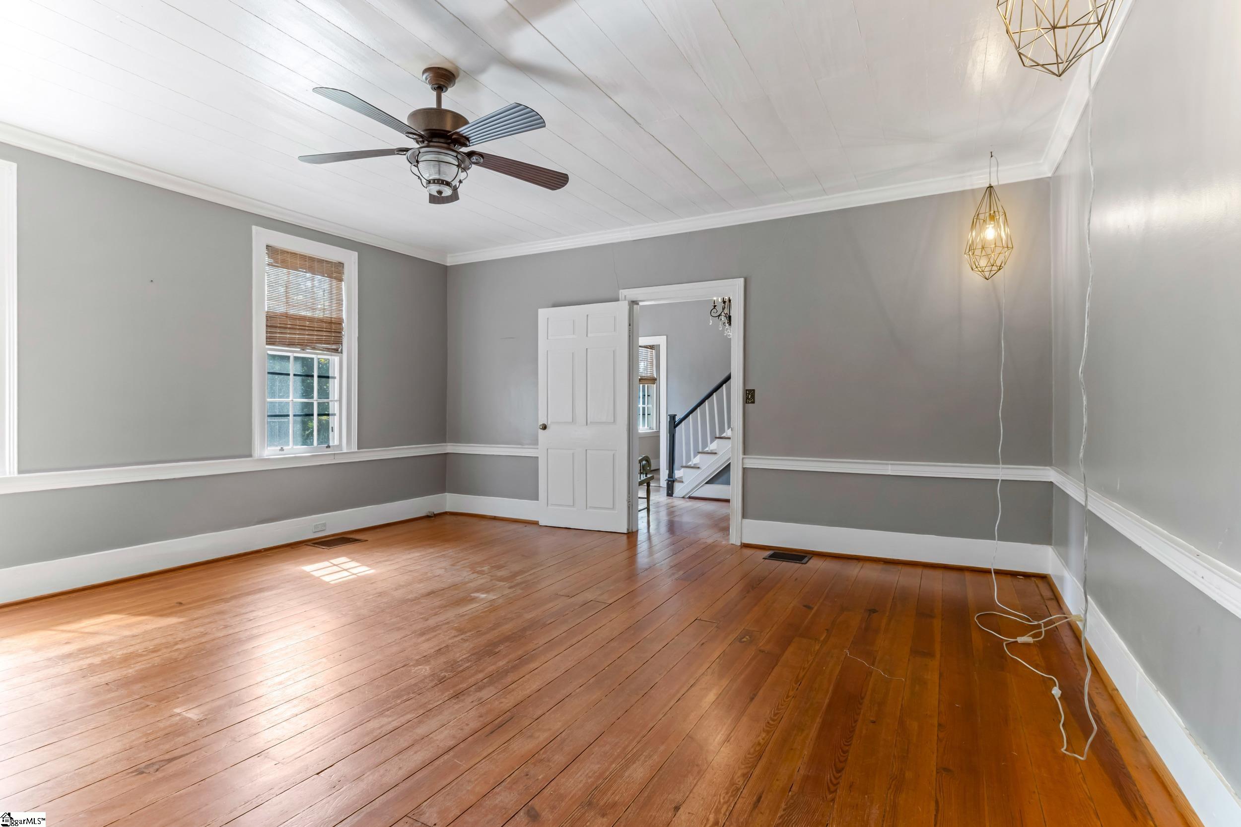 631 Piedmont Golf Course Road Property Photo 10