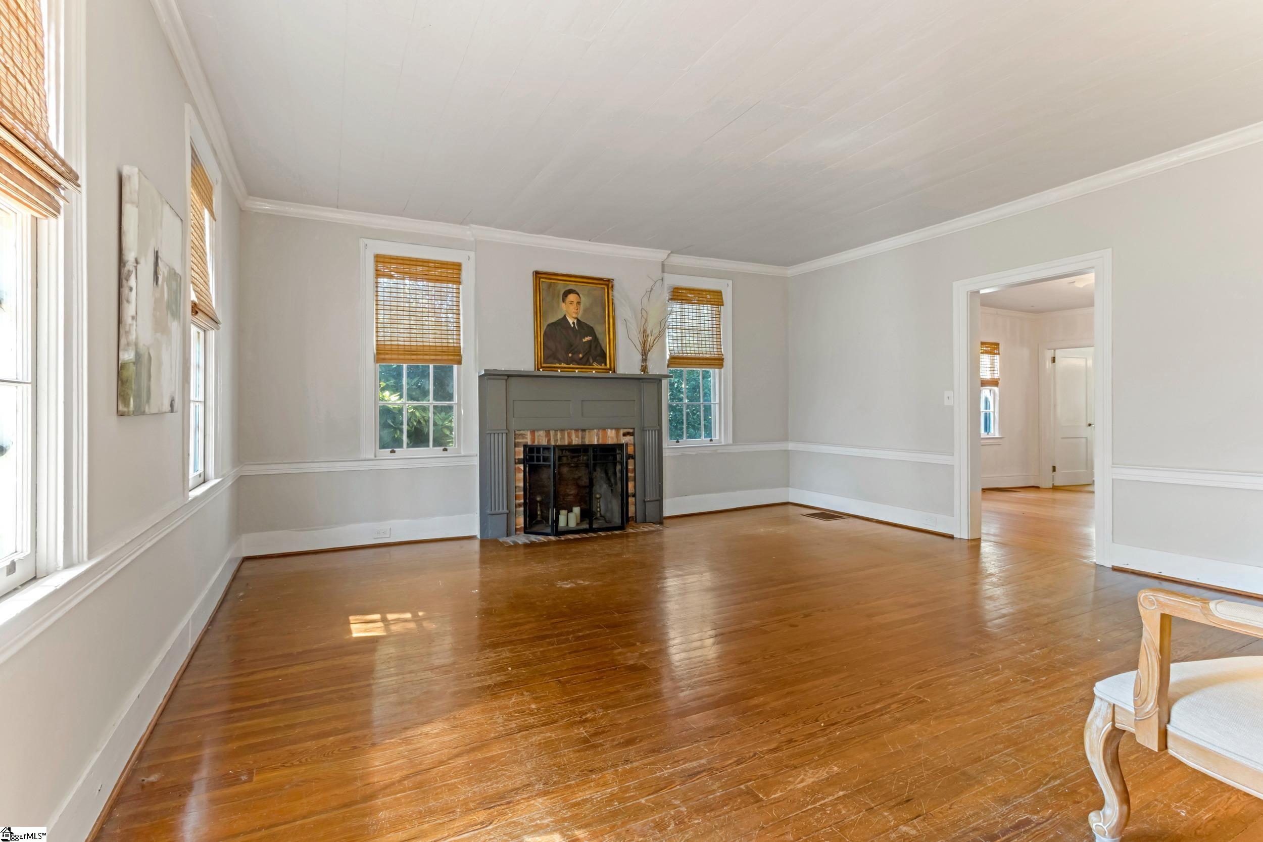 631 Piedmont Golf Course Road Property Photo 11