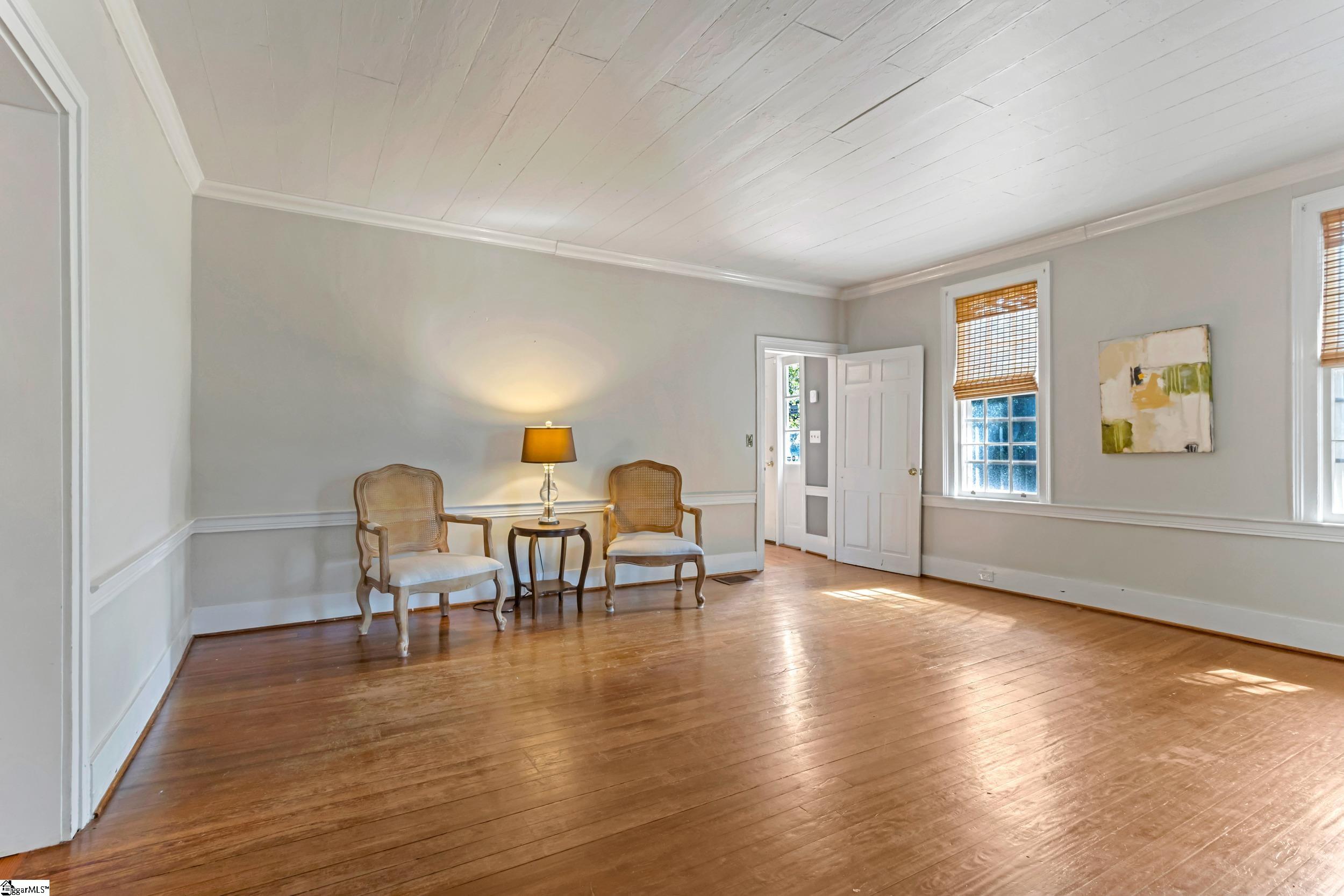 631 Piedmont Golf Course Road Property Photo 12