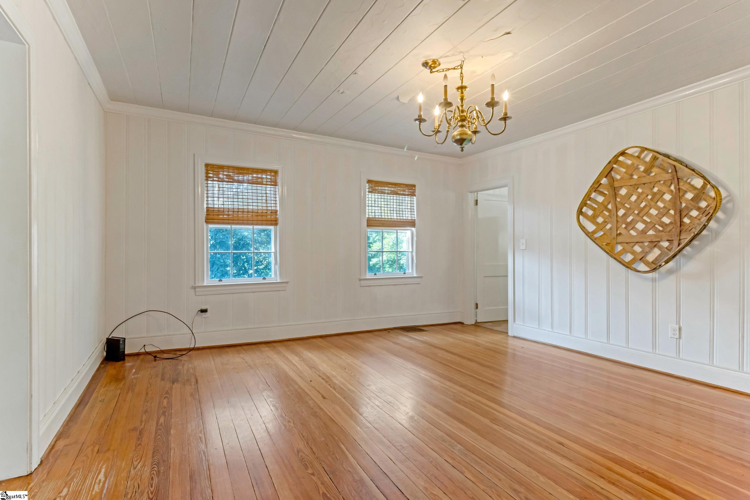 631 Piedmont Golf Course Road Property Photo 13
