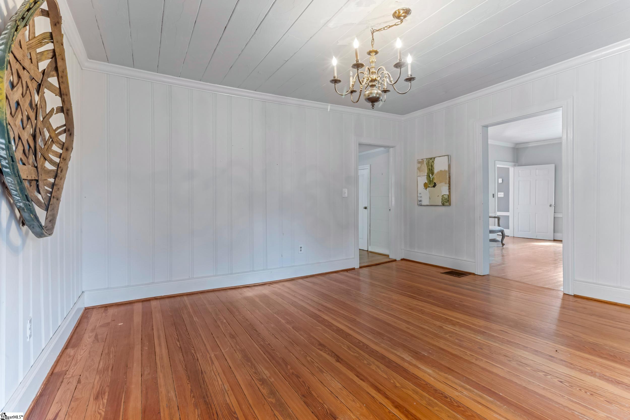 631 Piedmont Golf Course Road Property Photo 14