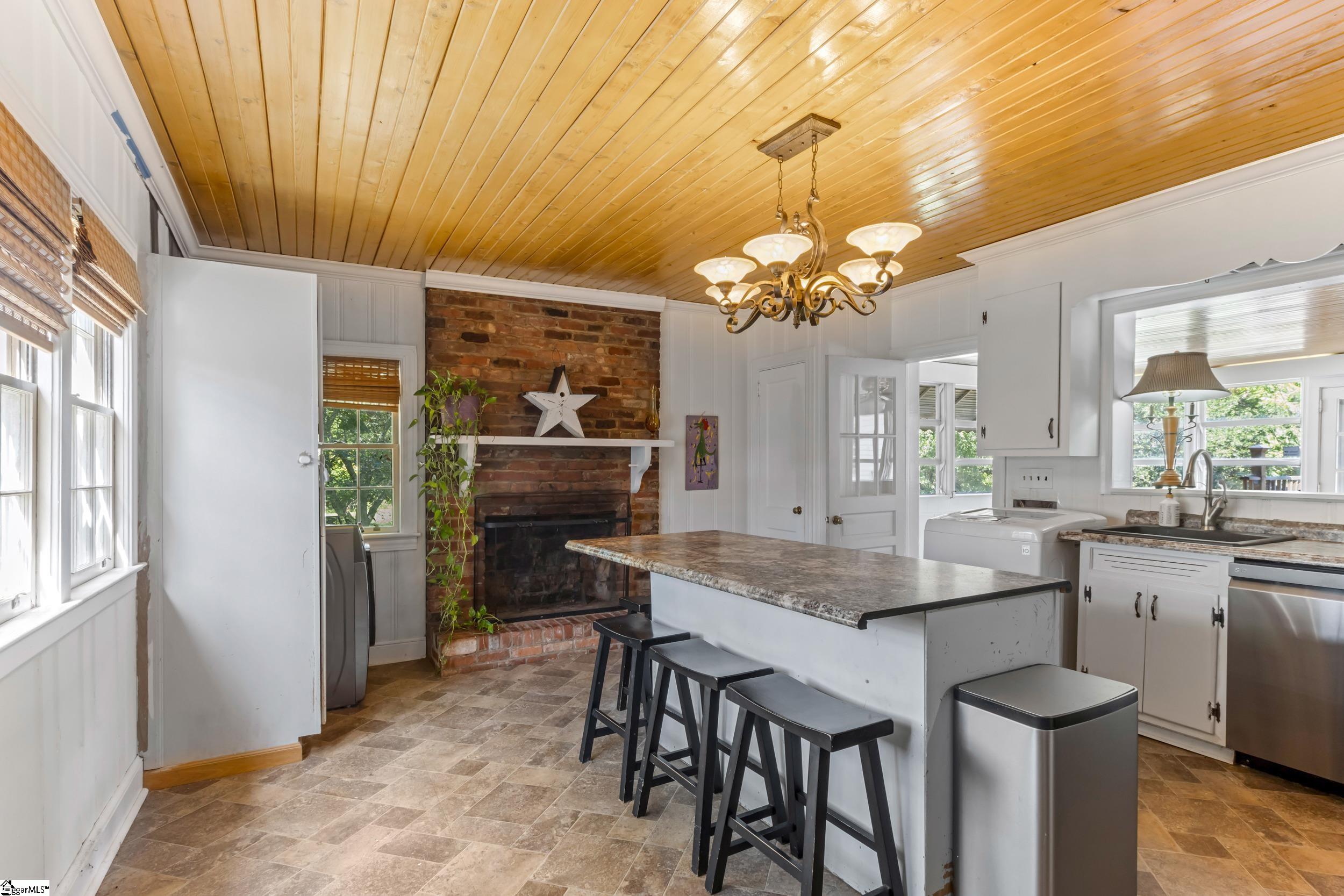 631 Piedmont Golf Course Road Property Photo 15
