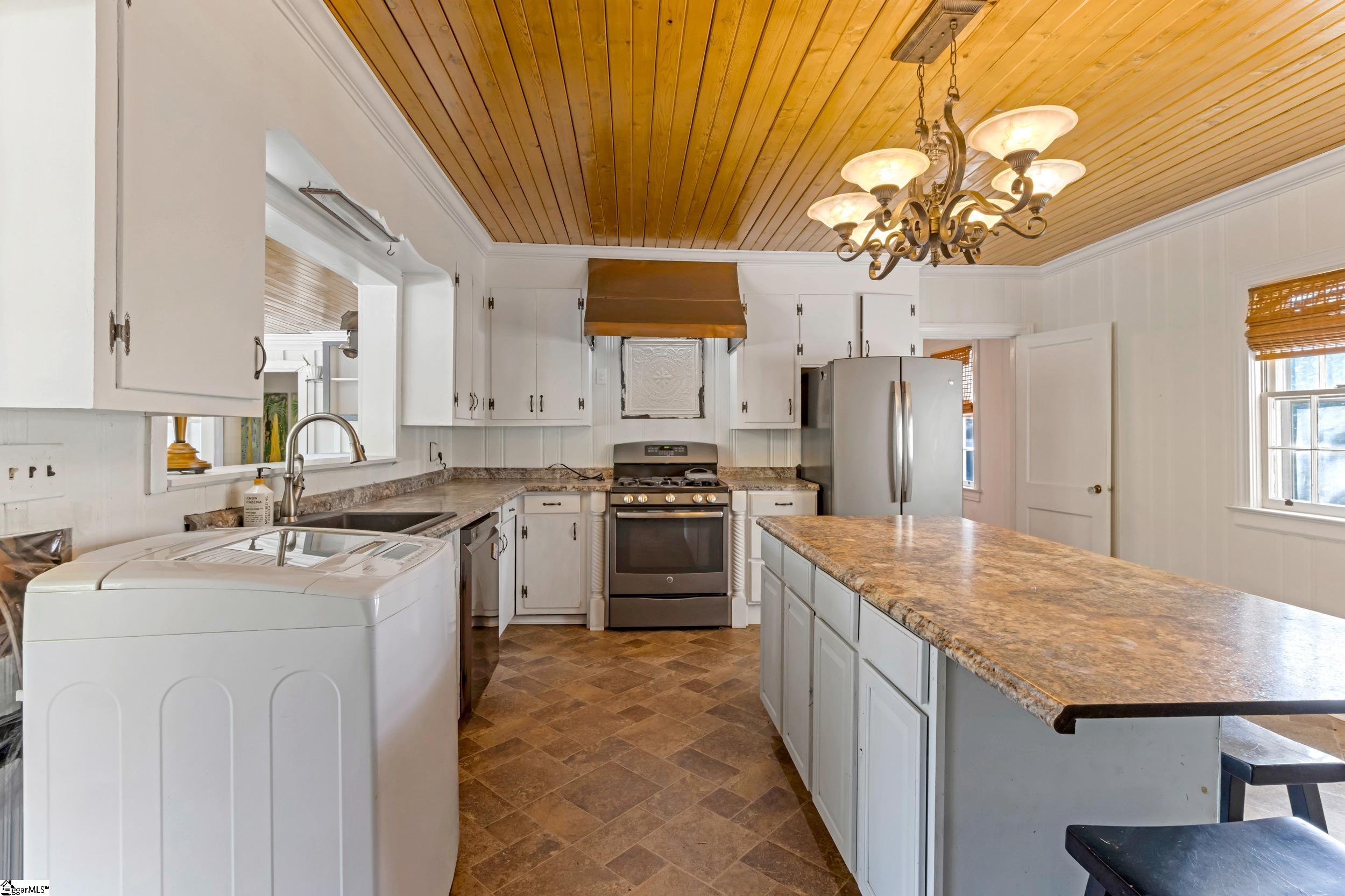 631 Piedmont Golf Course Road Property Photo 16