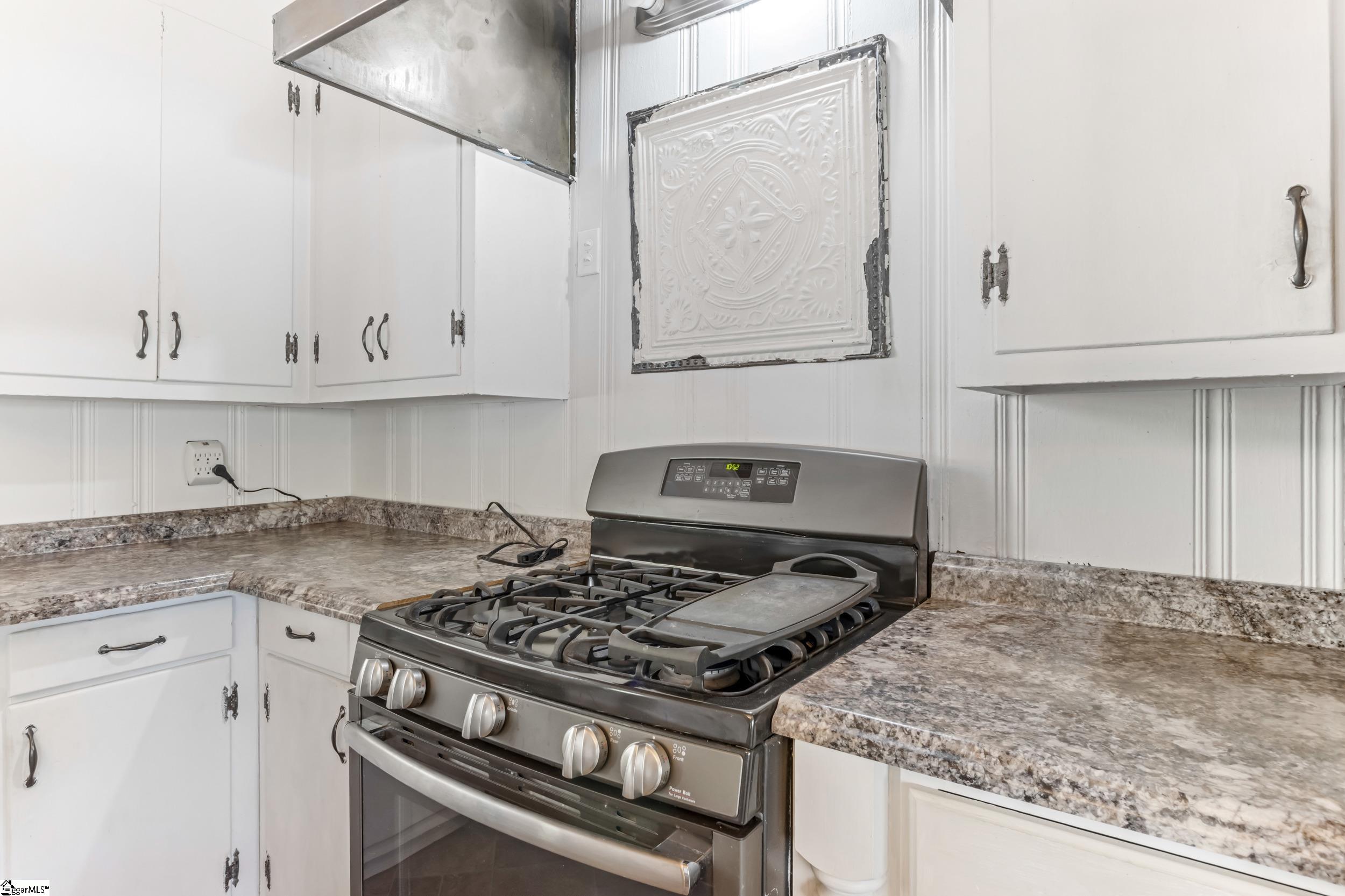 631 Piedmont Golf Course Road Property Photo 19