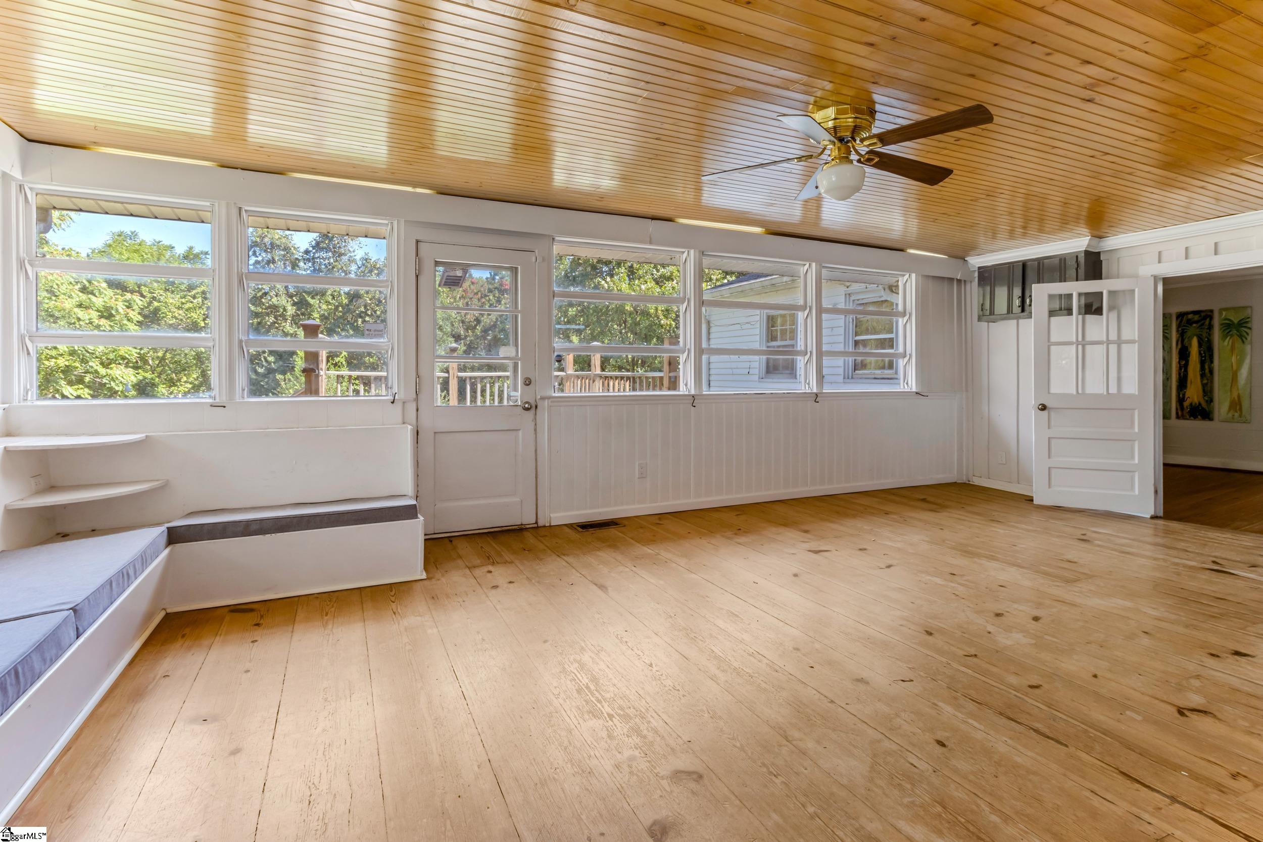 631 Piedmont Golf Course Road Property Photo 21