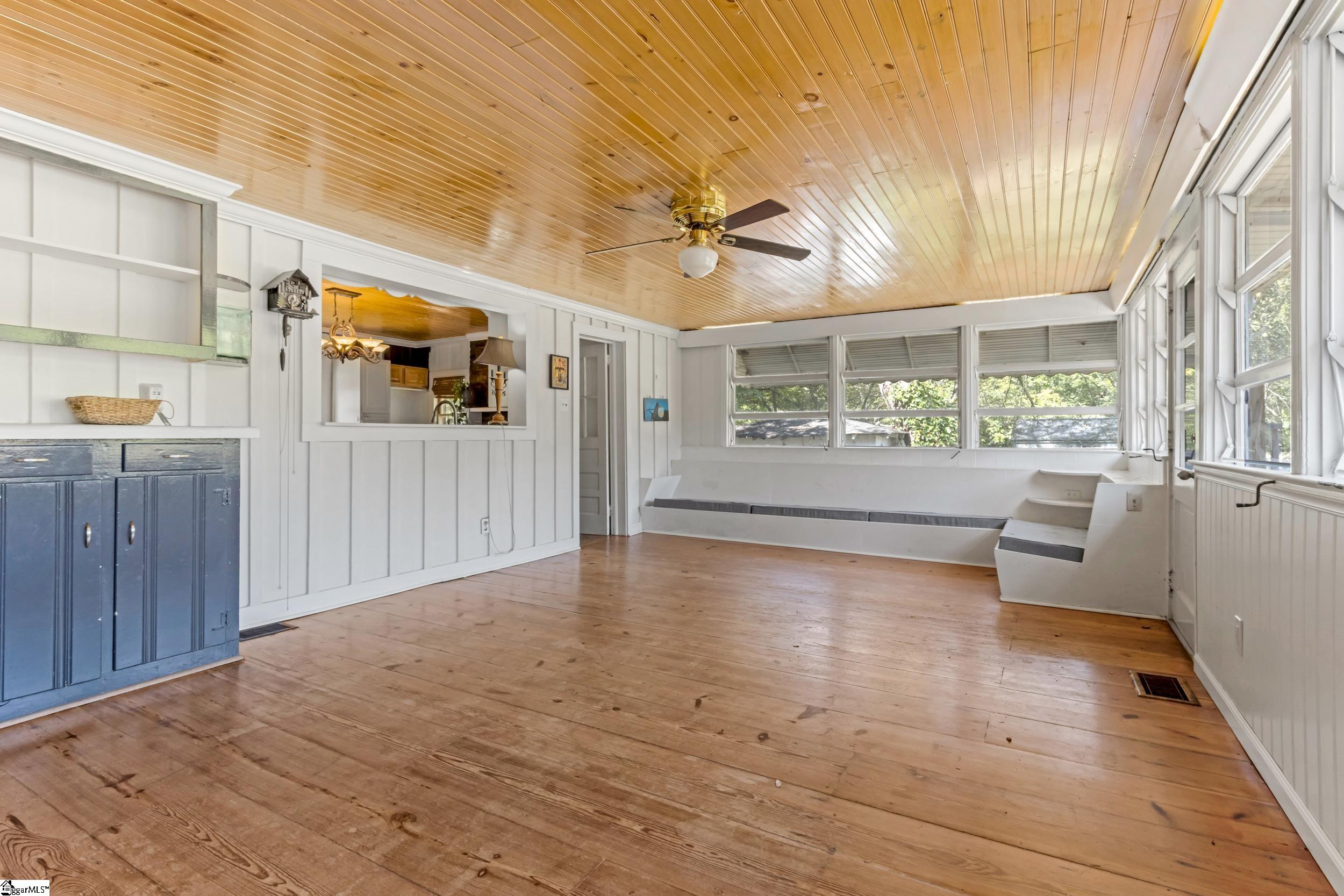 631 Piedmont Golf Course Road Property Photo 22