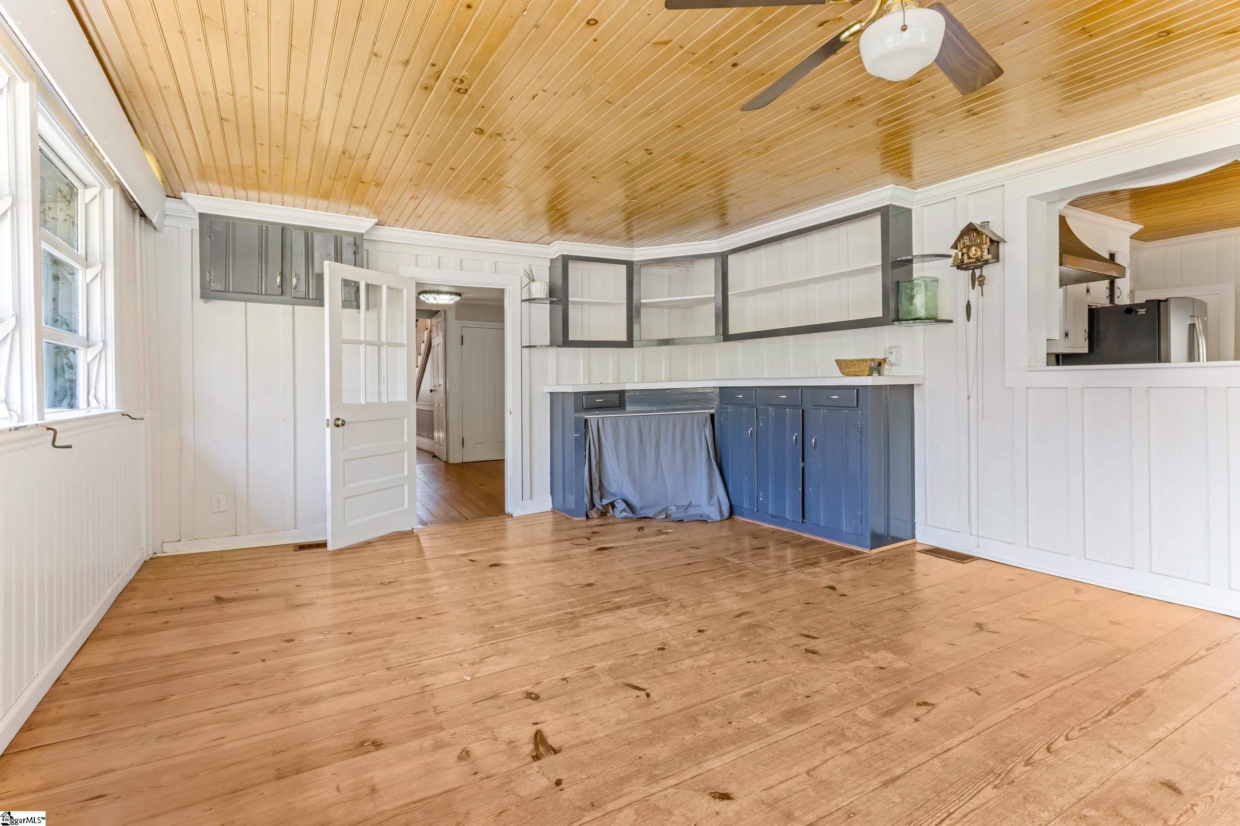631 Piedmont Golf Course Road Property Photo 23
