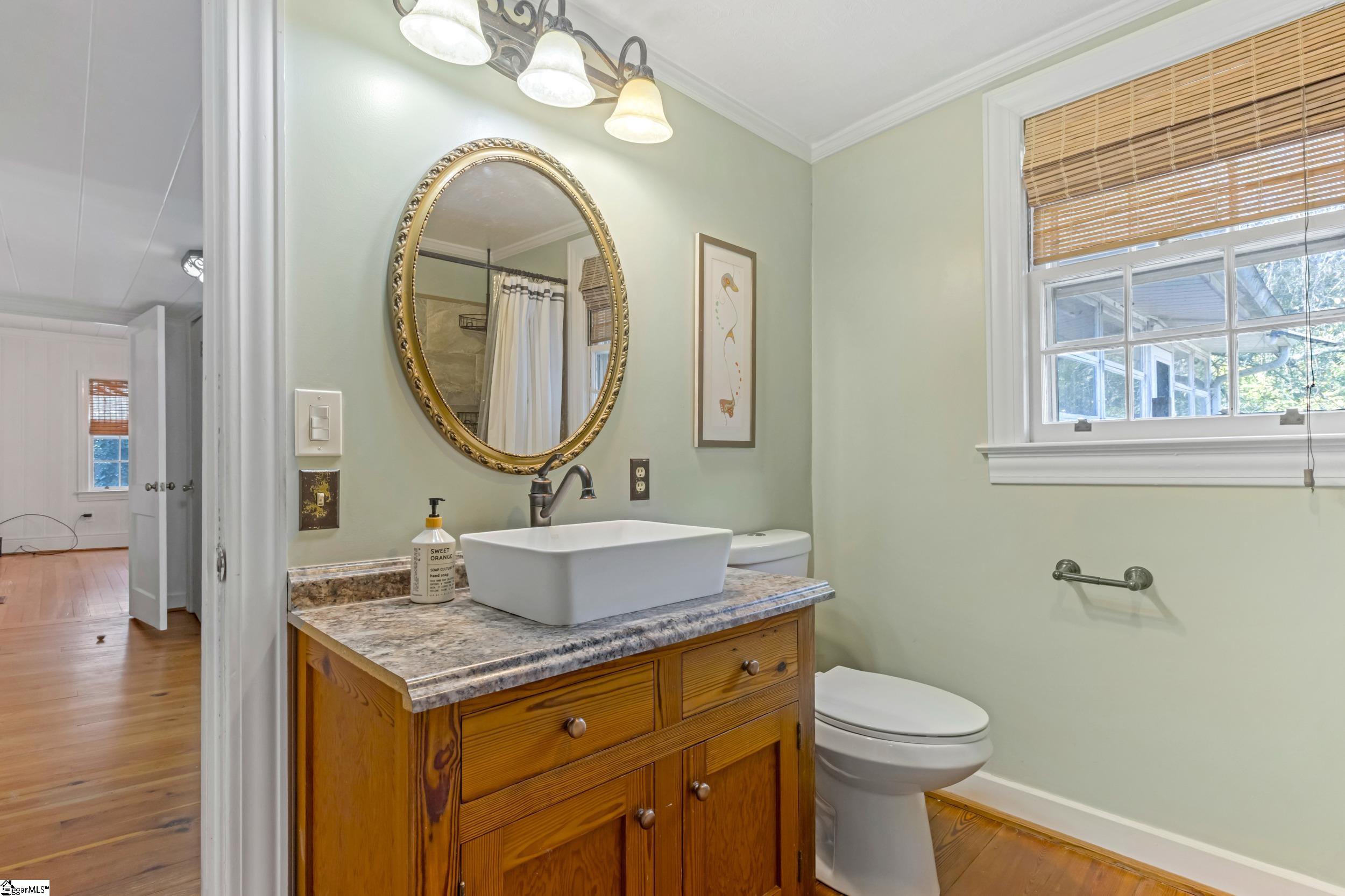 631 Piedmont Golf Course Road Property Photo 24