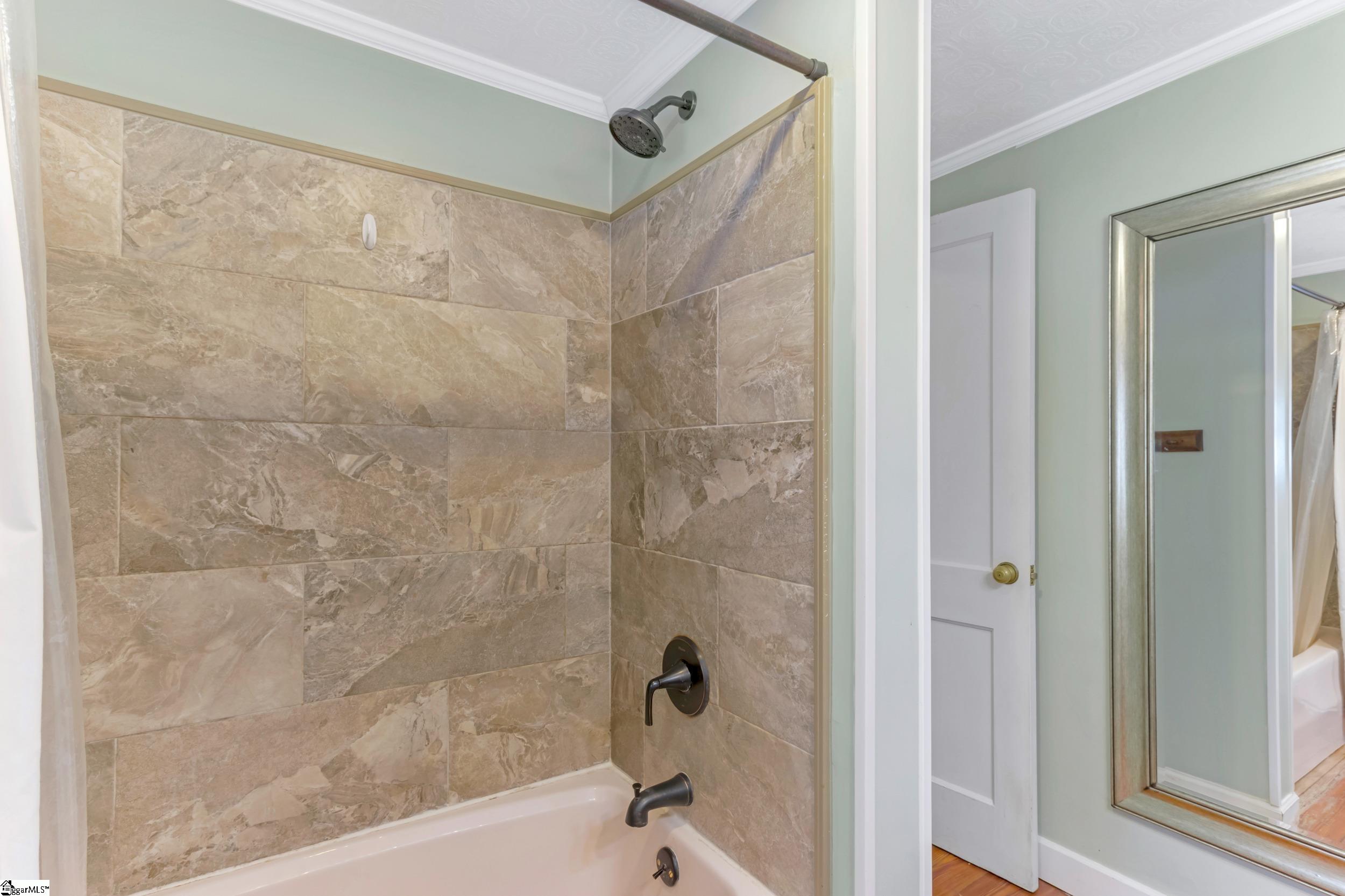 631 Piedmont Golf Course Road Property Photo 25