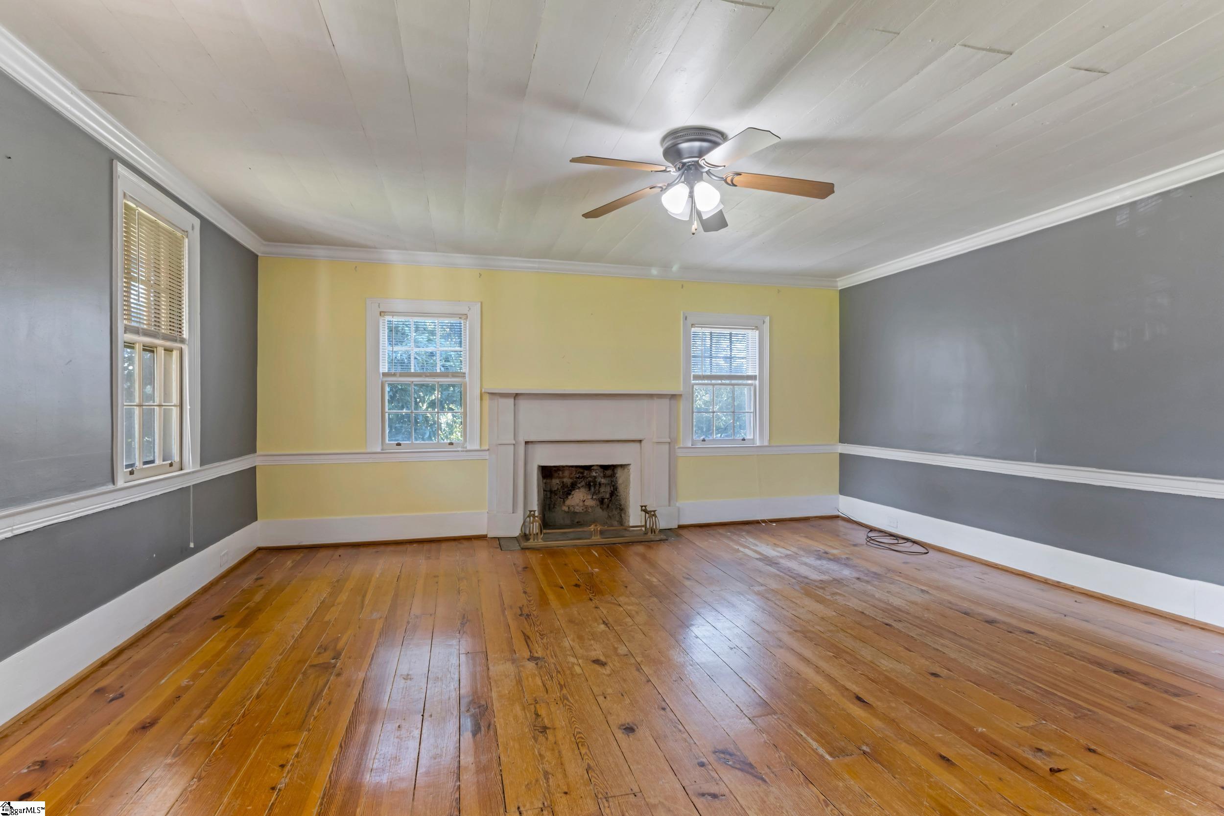 631 Piedmont Golf Course Road Property Photo 28