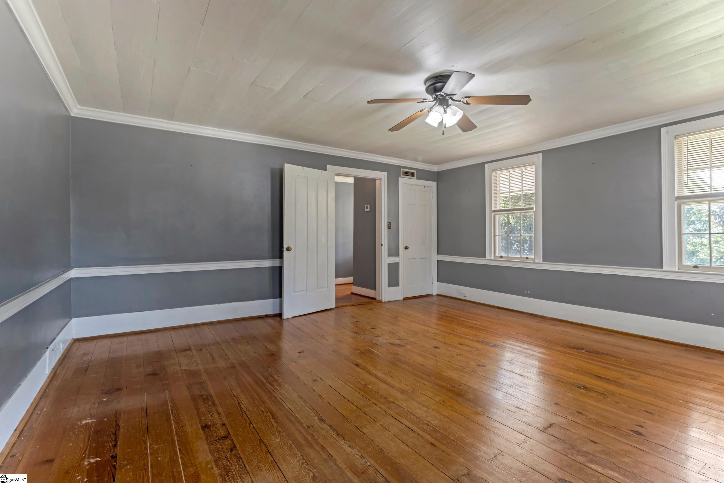 631 Piedmont Golf Course Road Property Photo 29