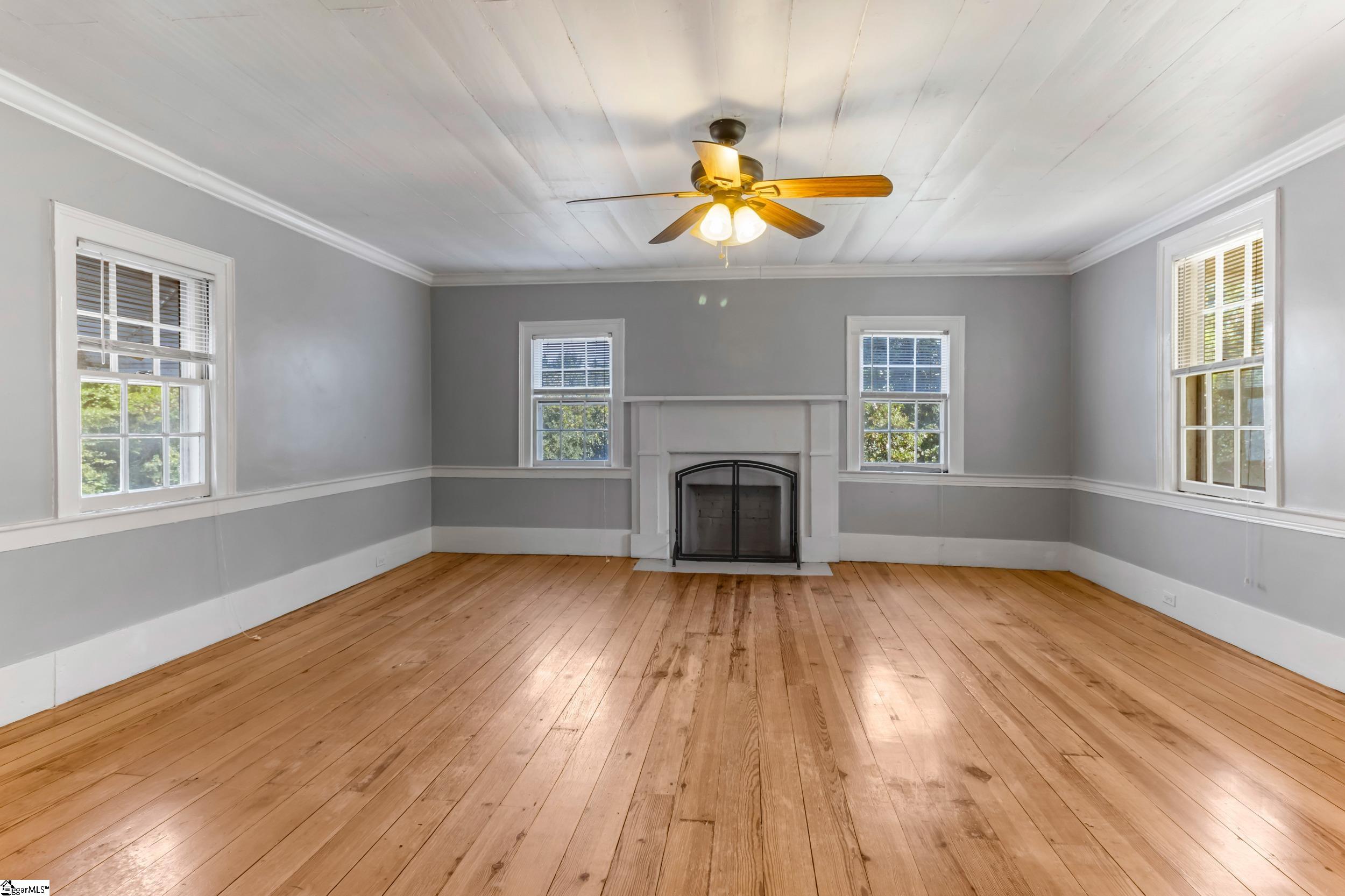 631 Piedmont Golf Course Road Property Photo 30