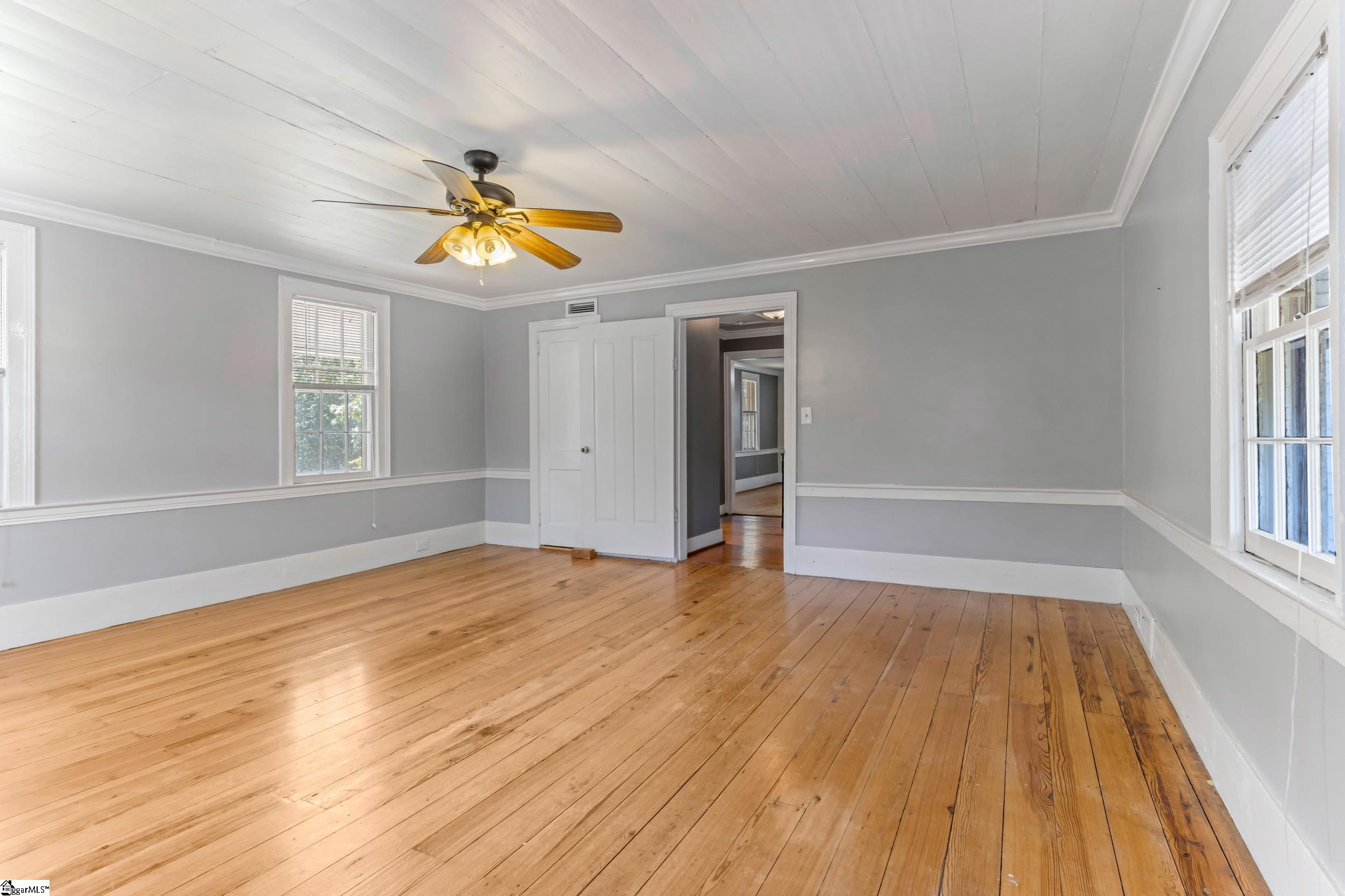 631 Piedmont Golf Course Road Property Photo 31