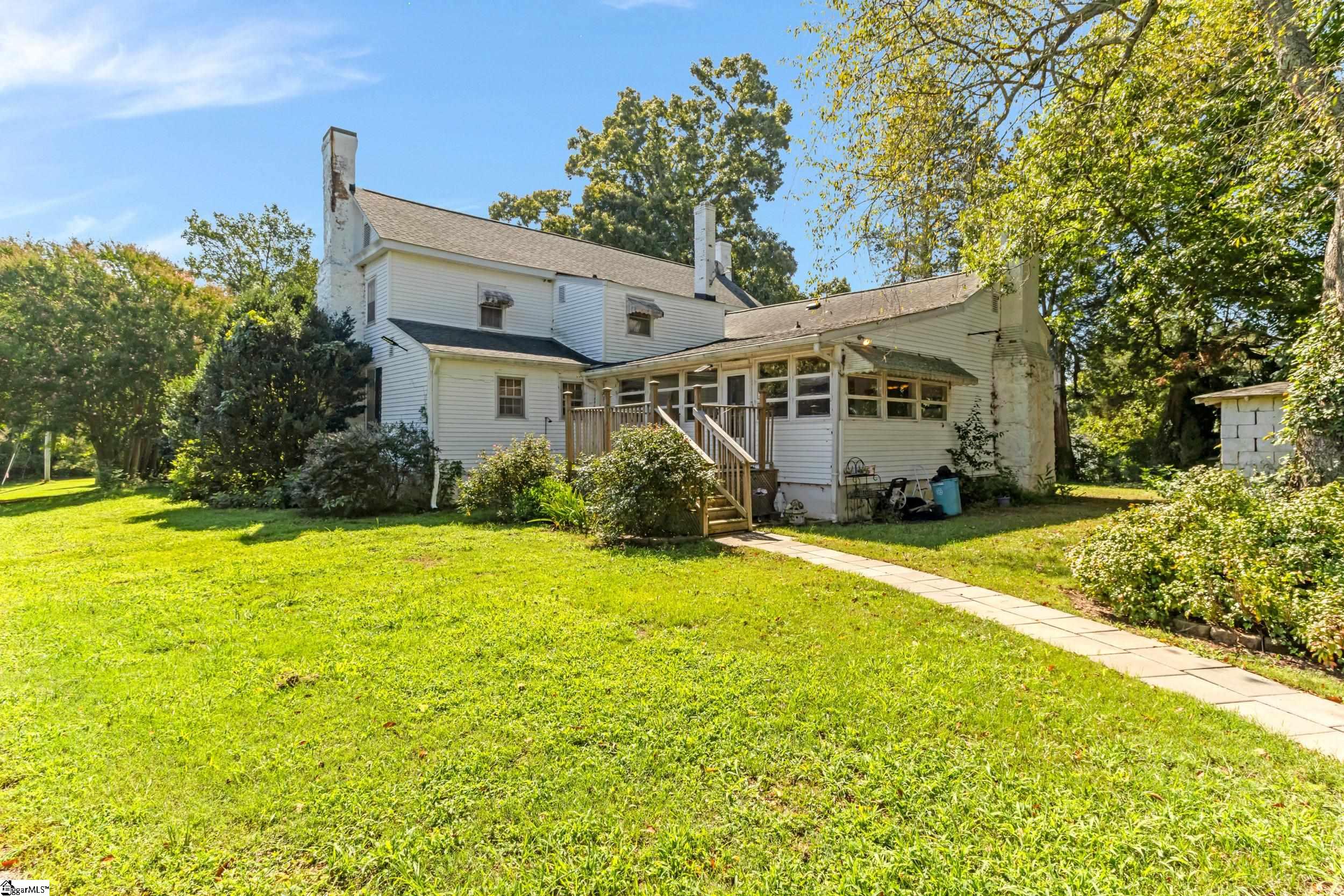 631 Piedmont Golf Course Road Property Photo 34