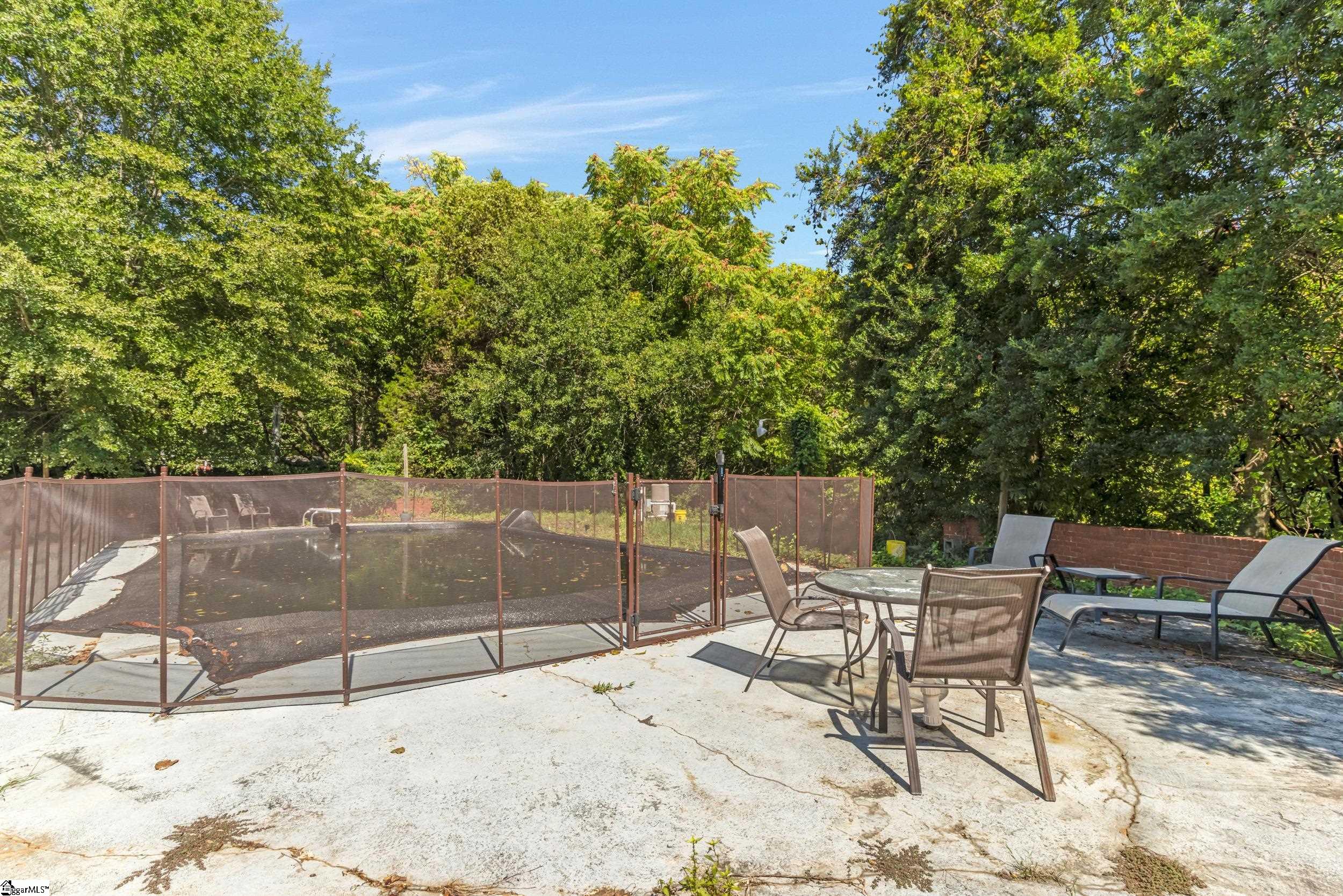 631 Piedmont Golf Course Road Property Photo 35