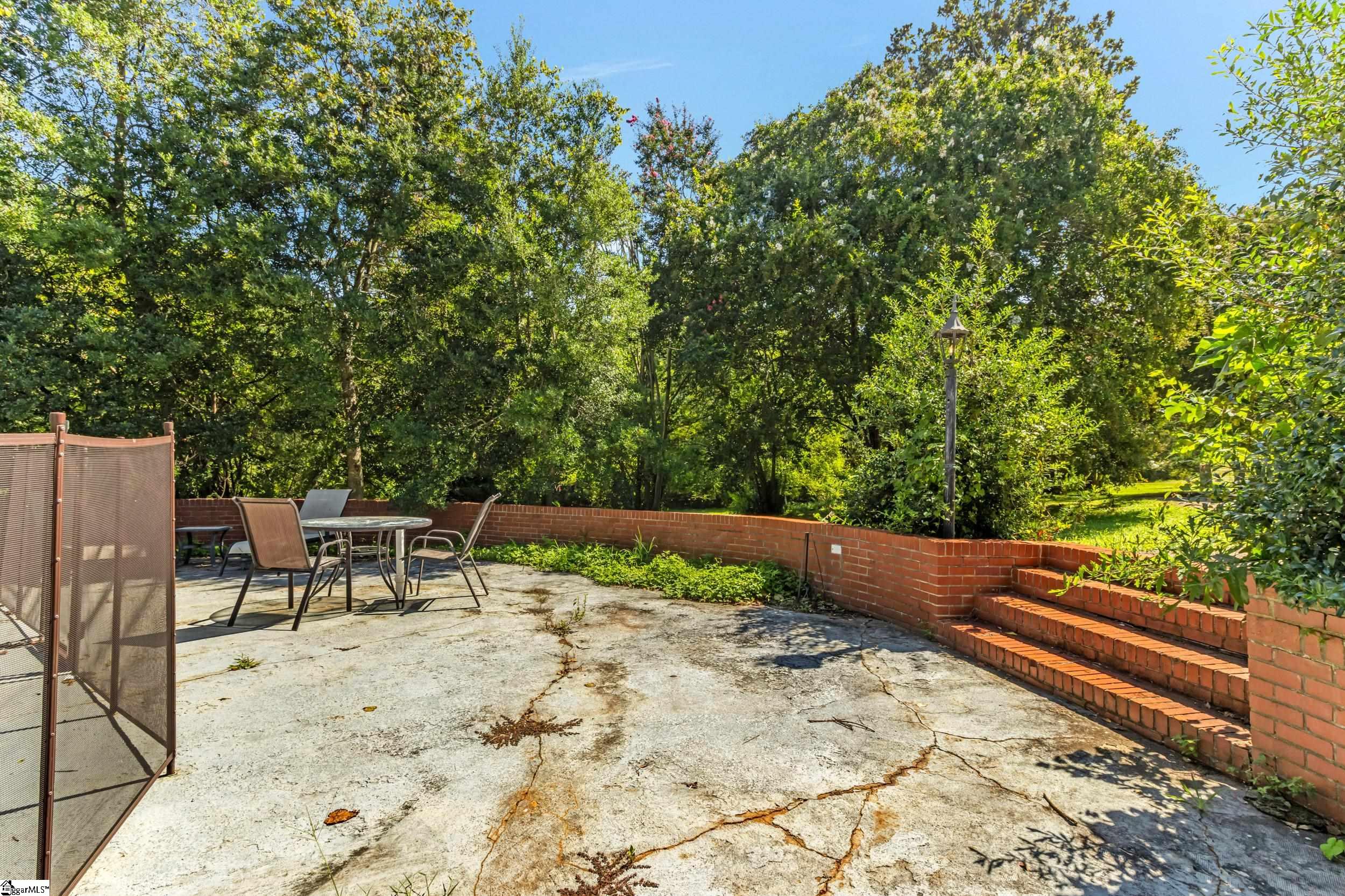 631 Piedmont Golf Course Road Property Photo 36