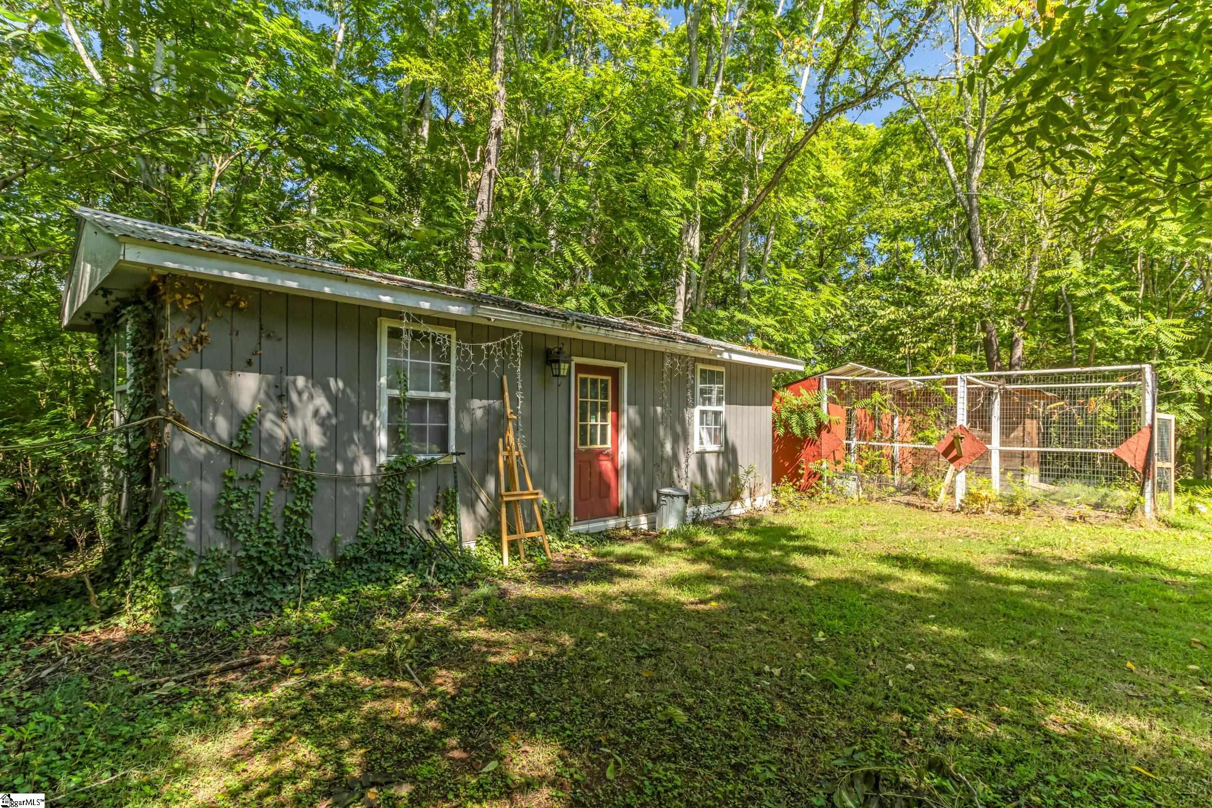 631 Piedmont Golf Course Road Property Photo 37
