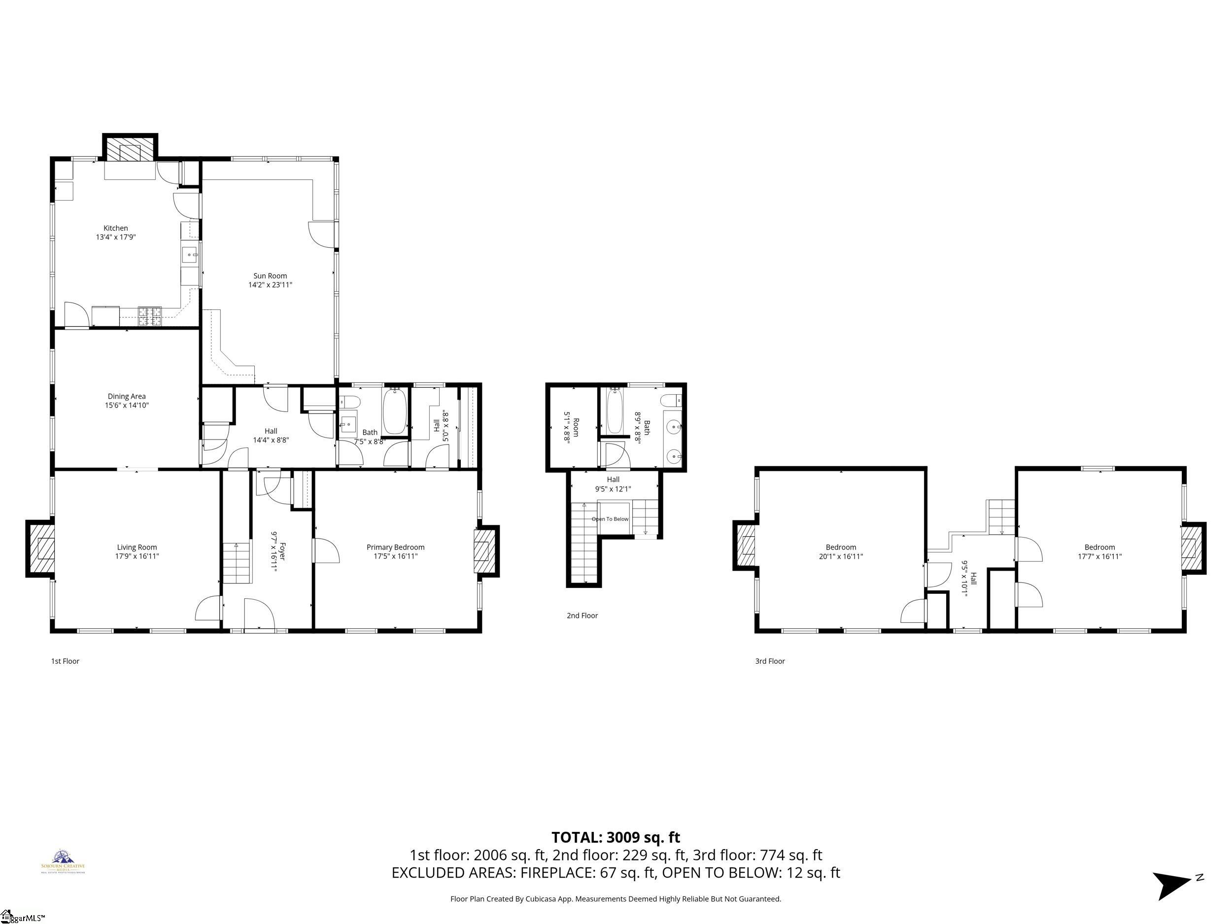 631 Piedmont Golf Course Road Property Photo 47
