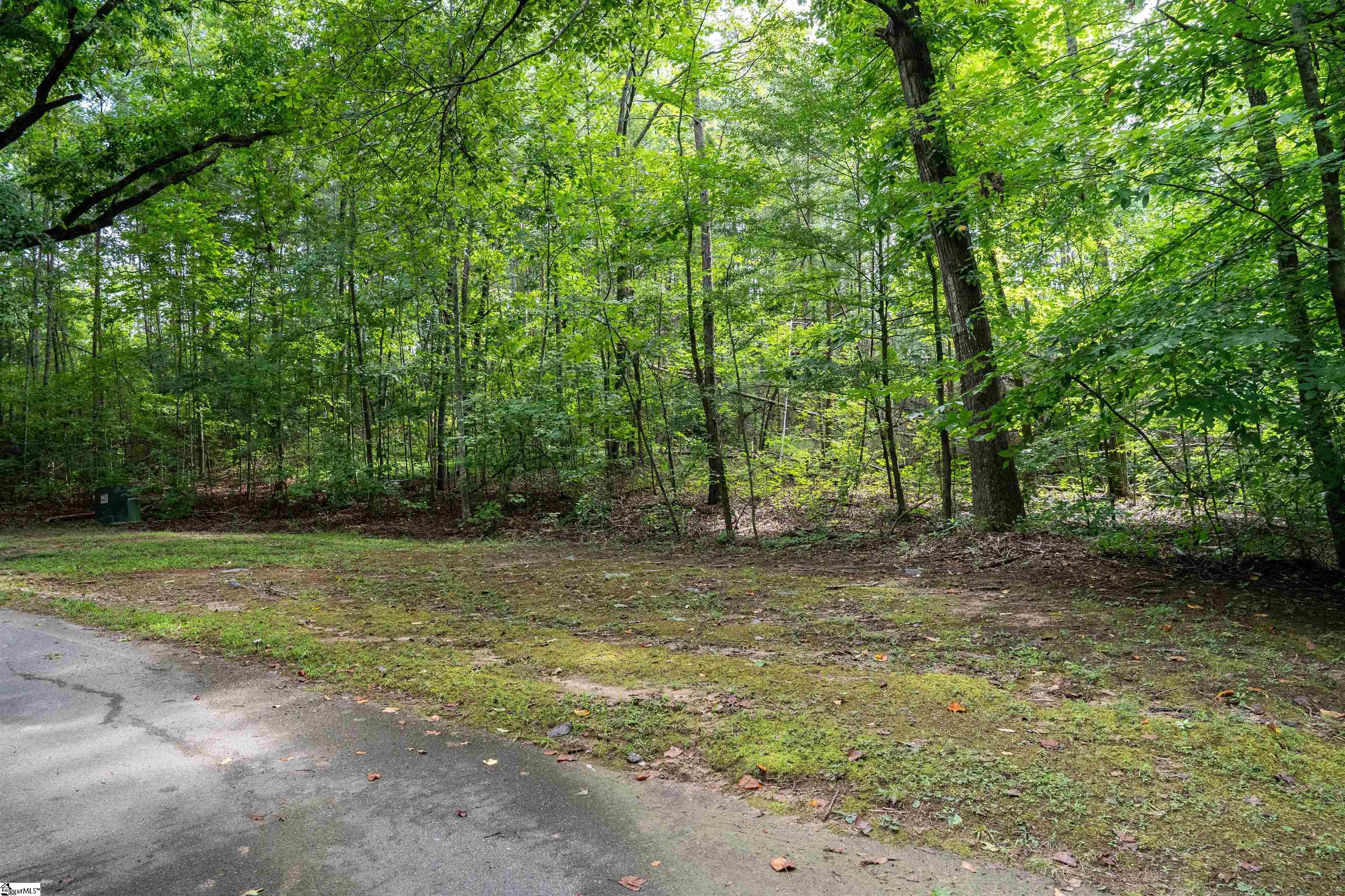 1601665 Property Photo 1