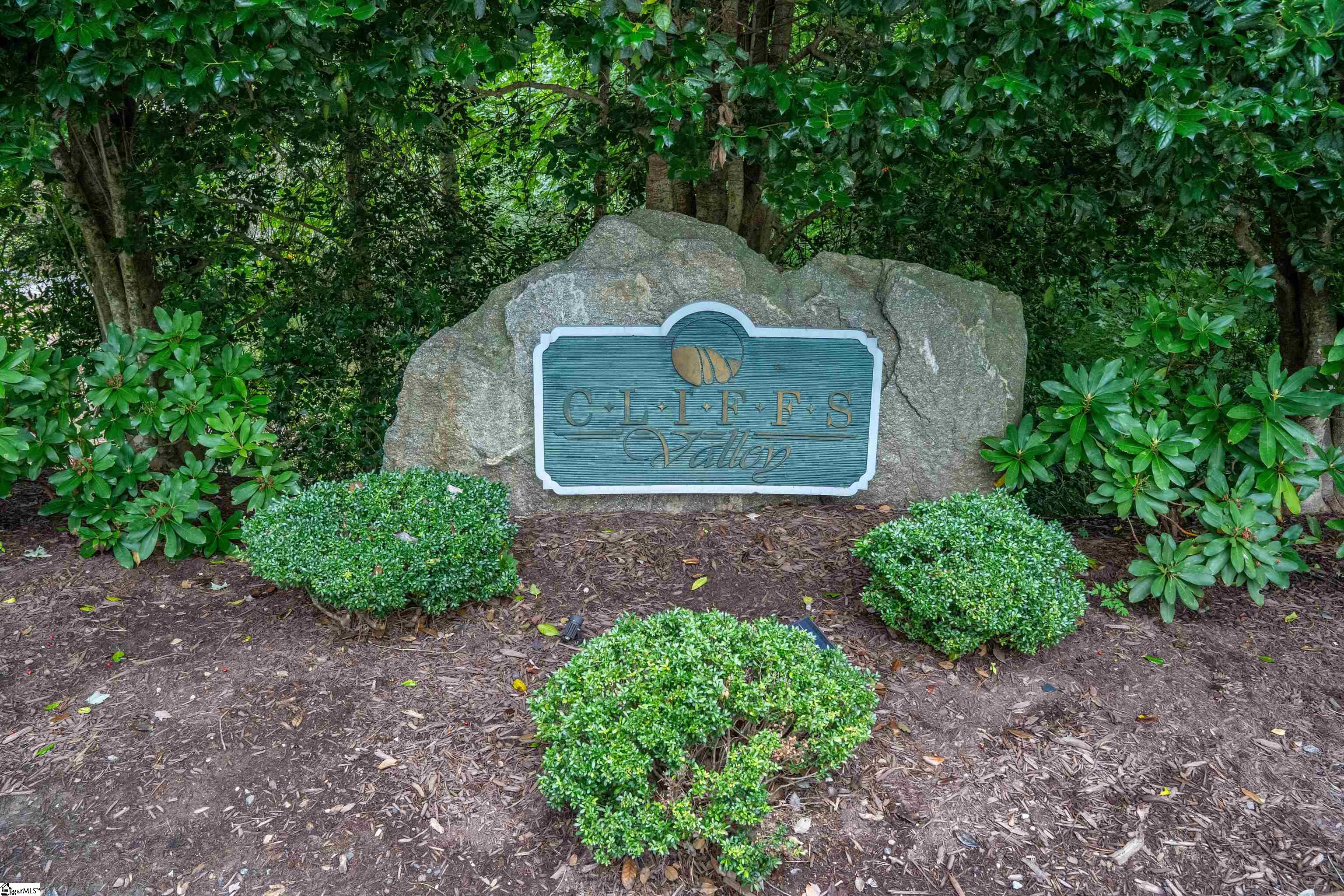 1601665 Property Photo 7