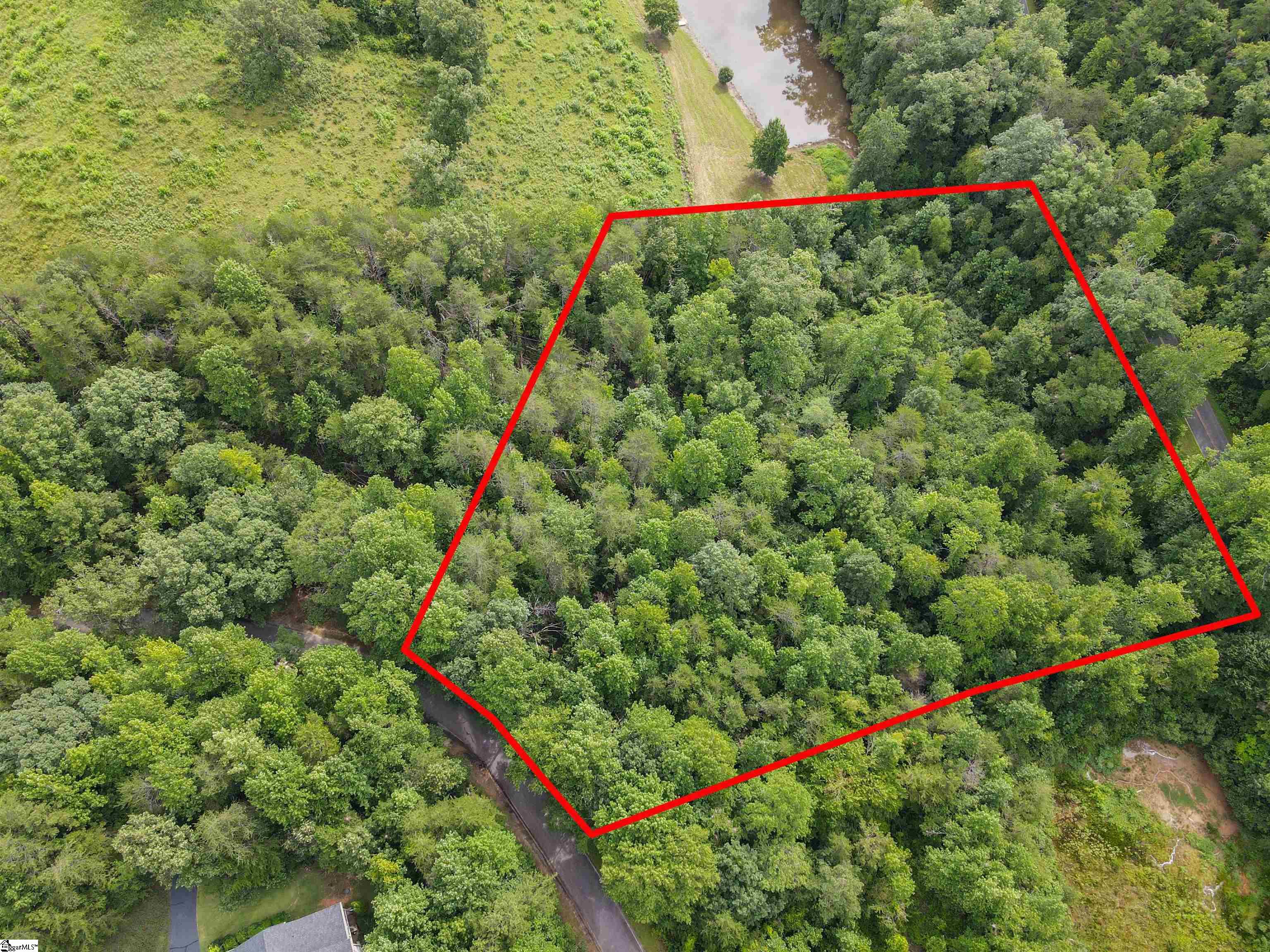 1601665 Property Photo 16