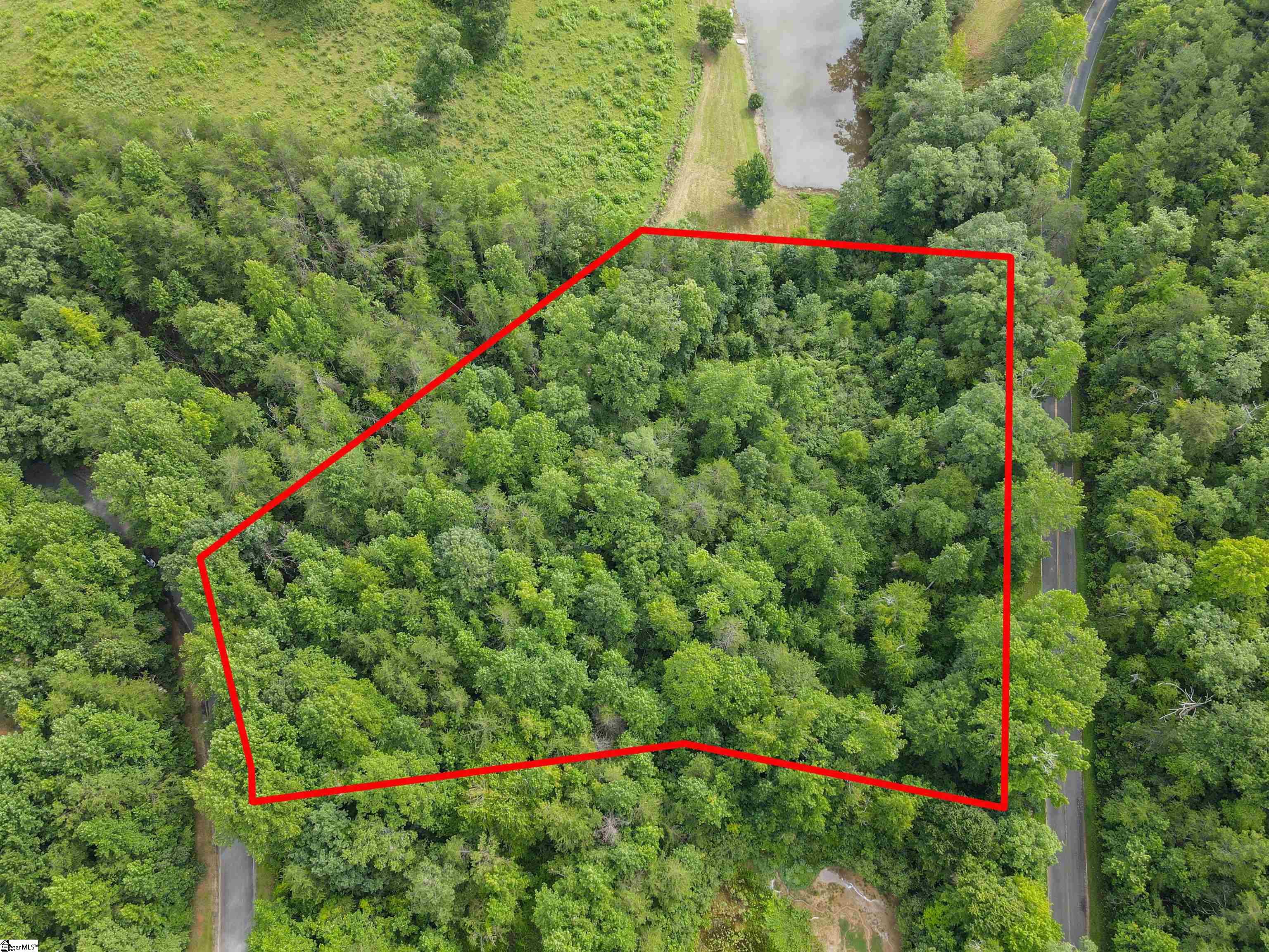 1601665 Property Photo 23