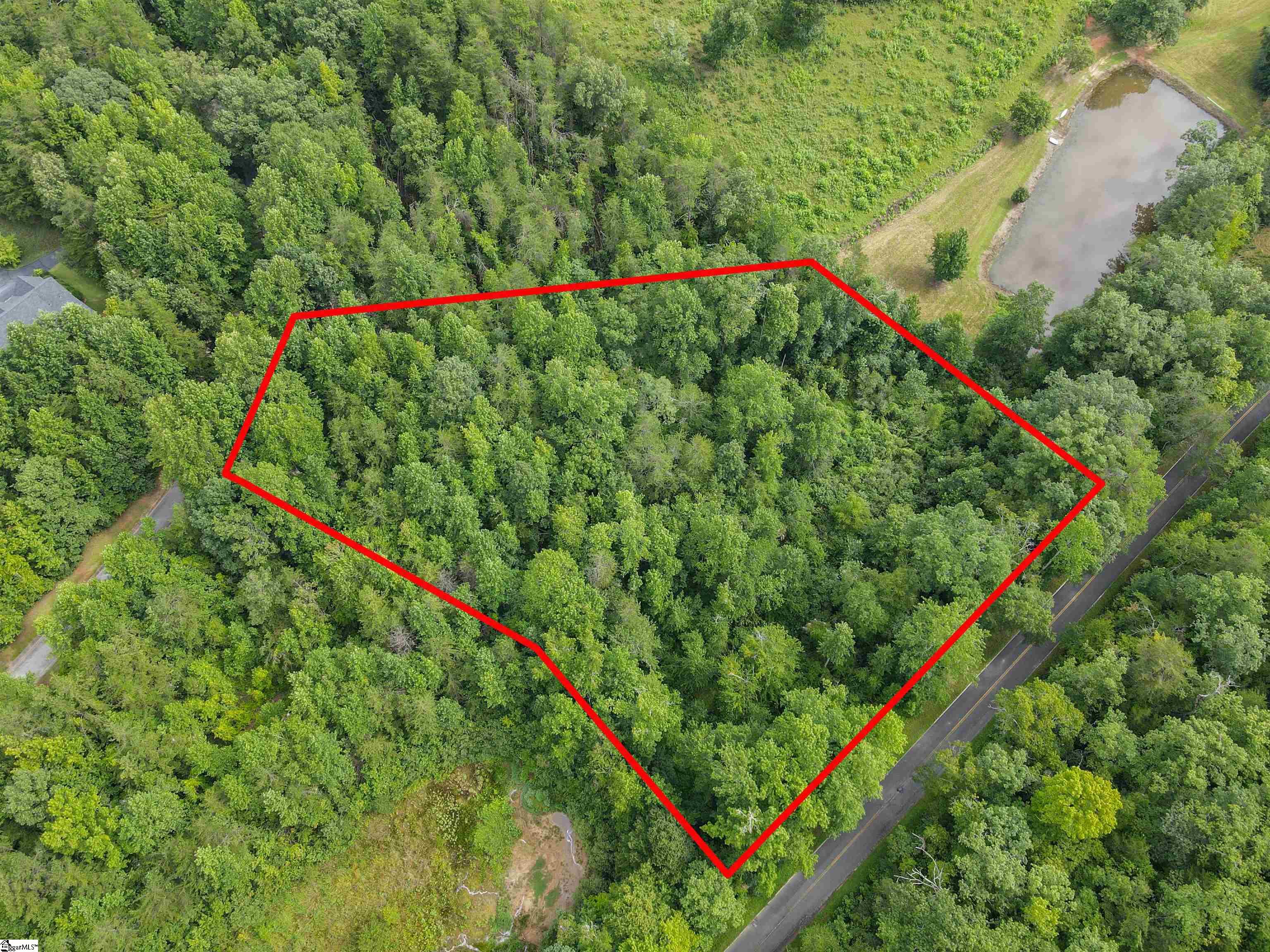 1601665 Property Photo 25
