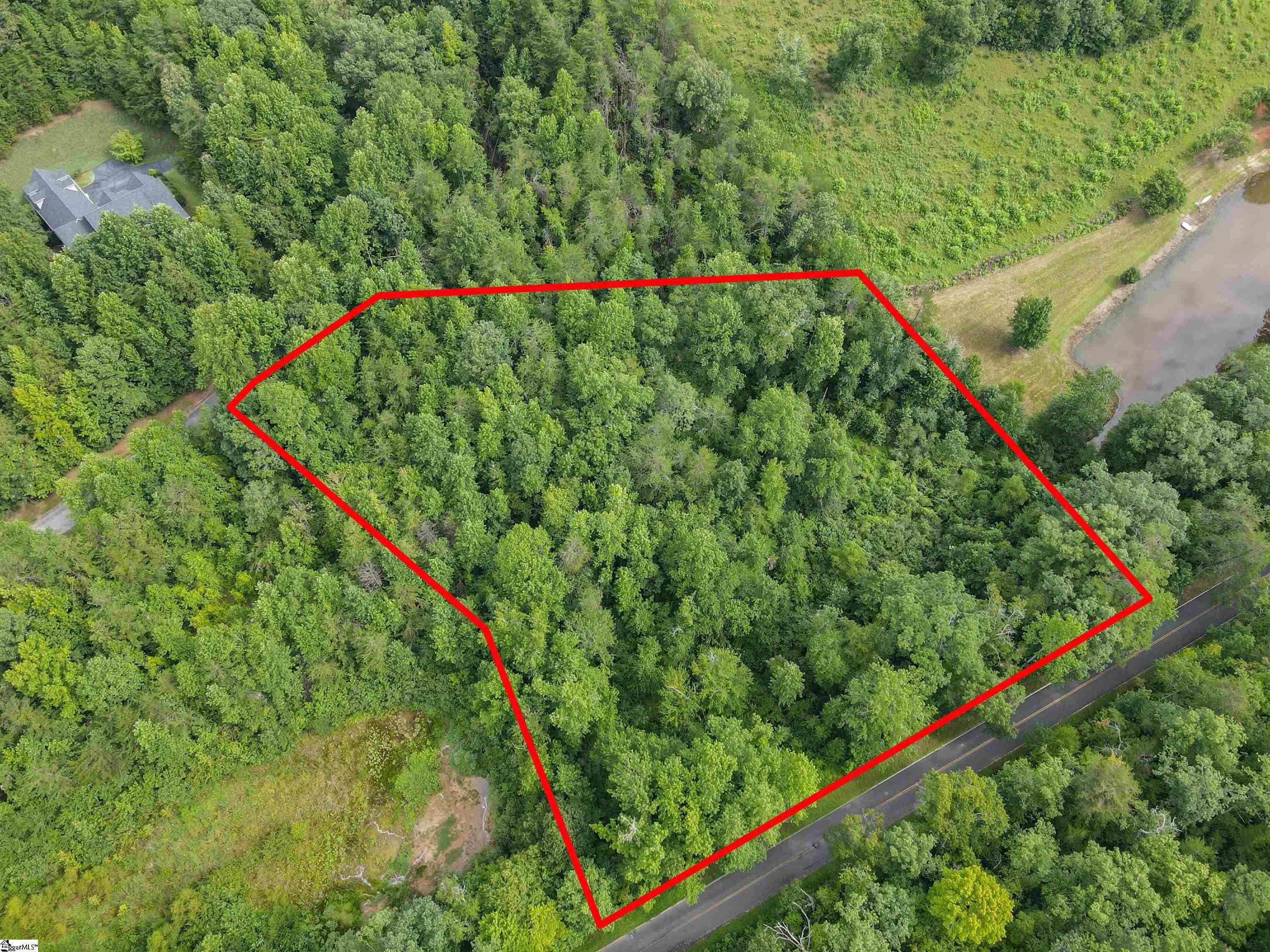 1601665 Property Photo 27