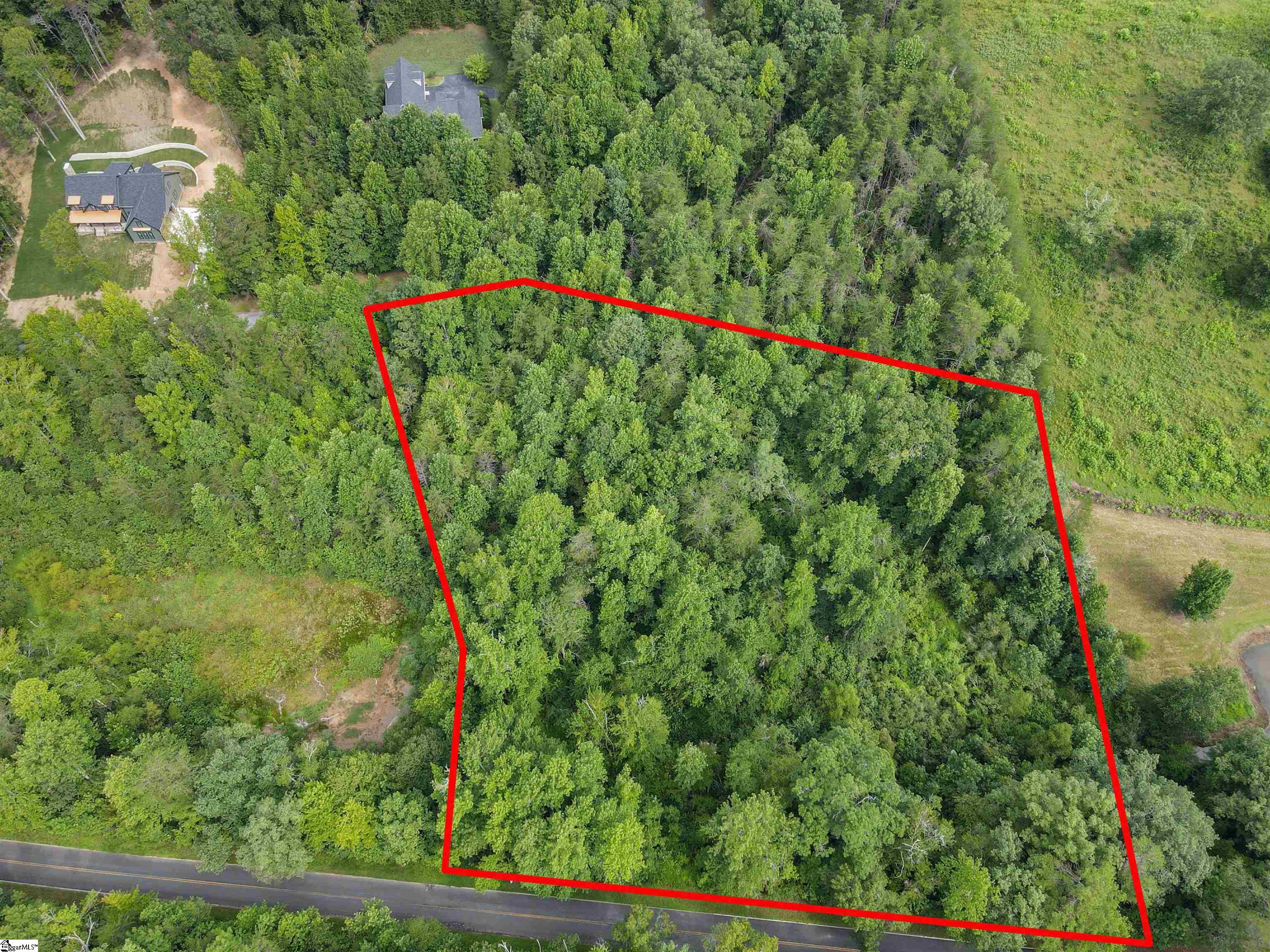 1601665 Property Photo 29