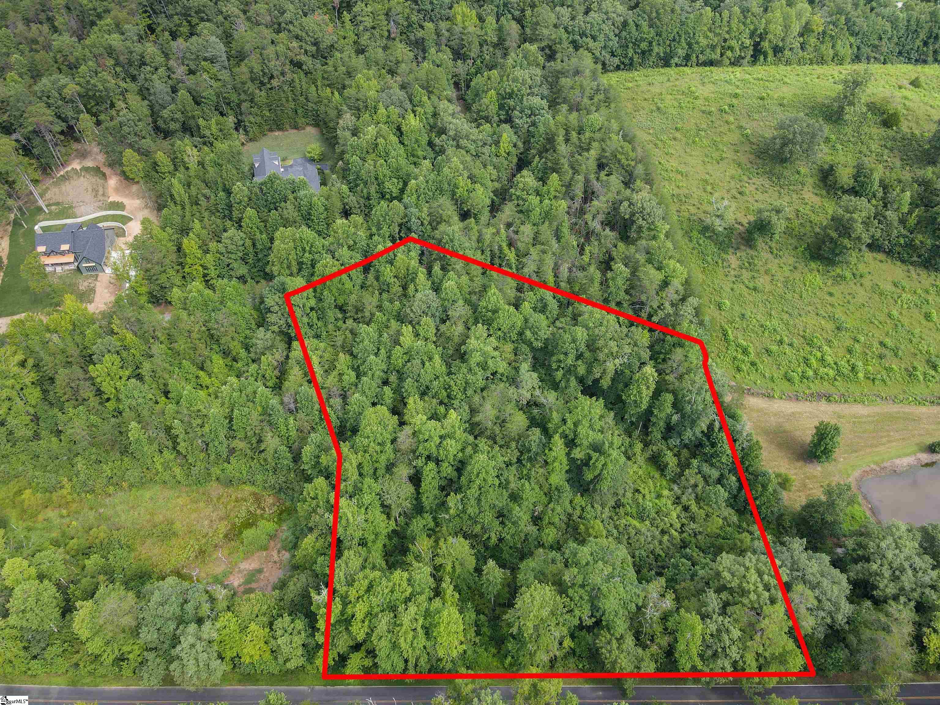 1601665 Property Photo 31