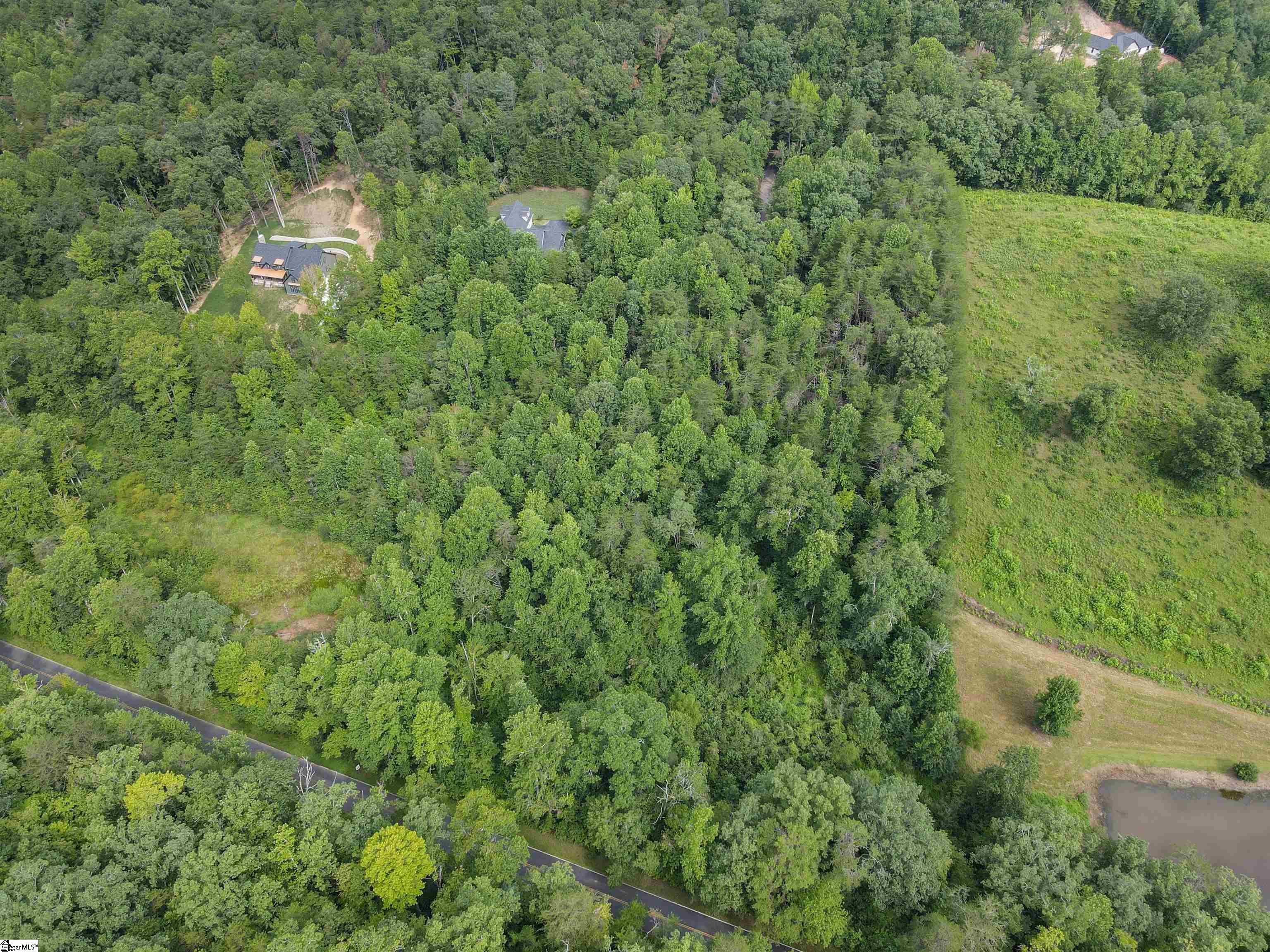 1601665 Property Photo 32
